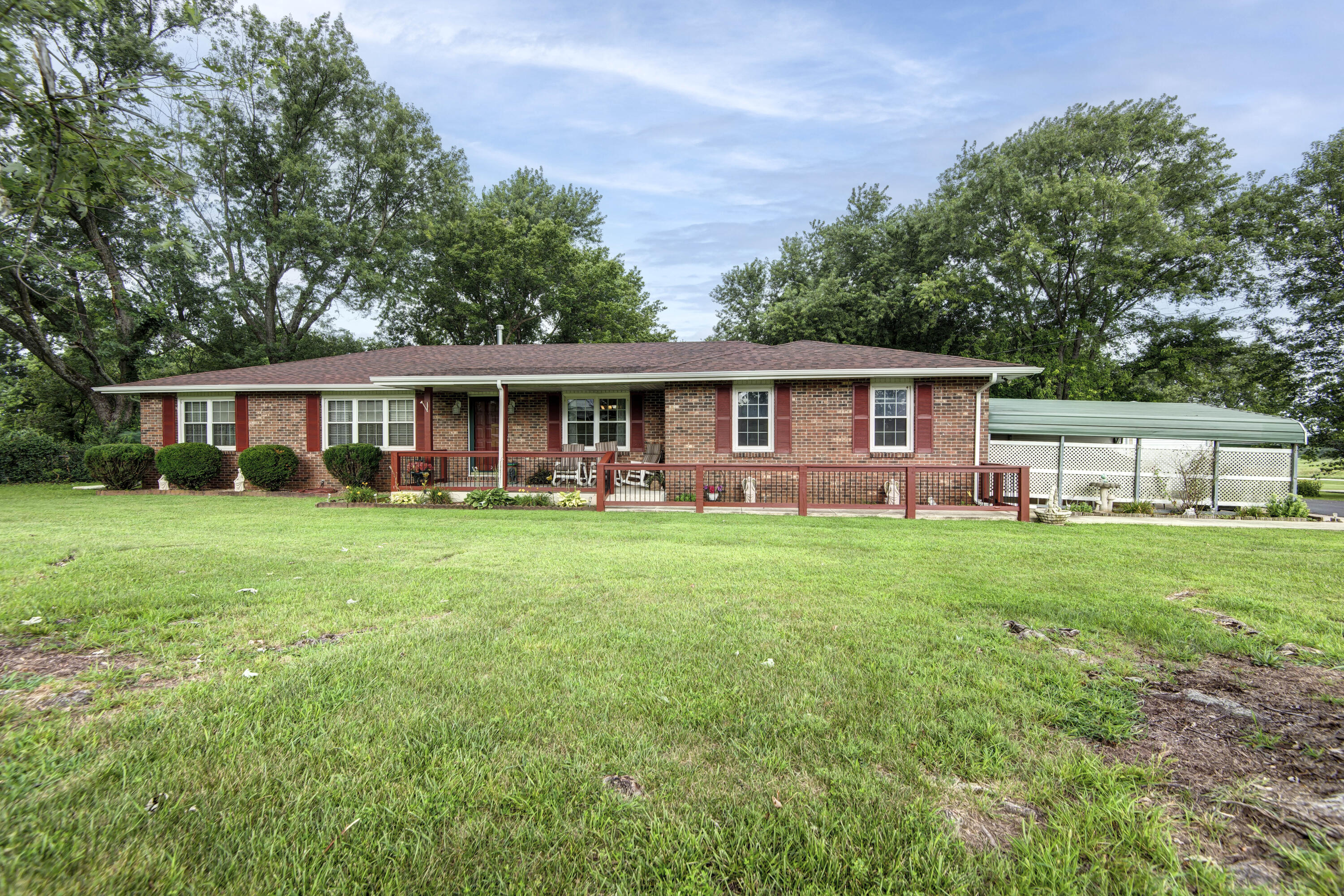 Photo 3 - Residential for sale – 2369 N Farm Road 101   Springfield, MO