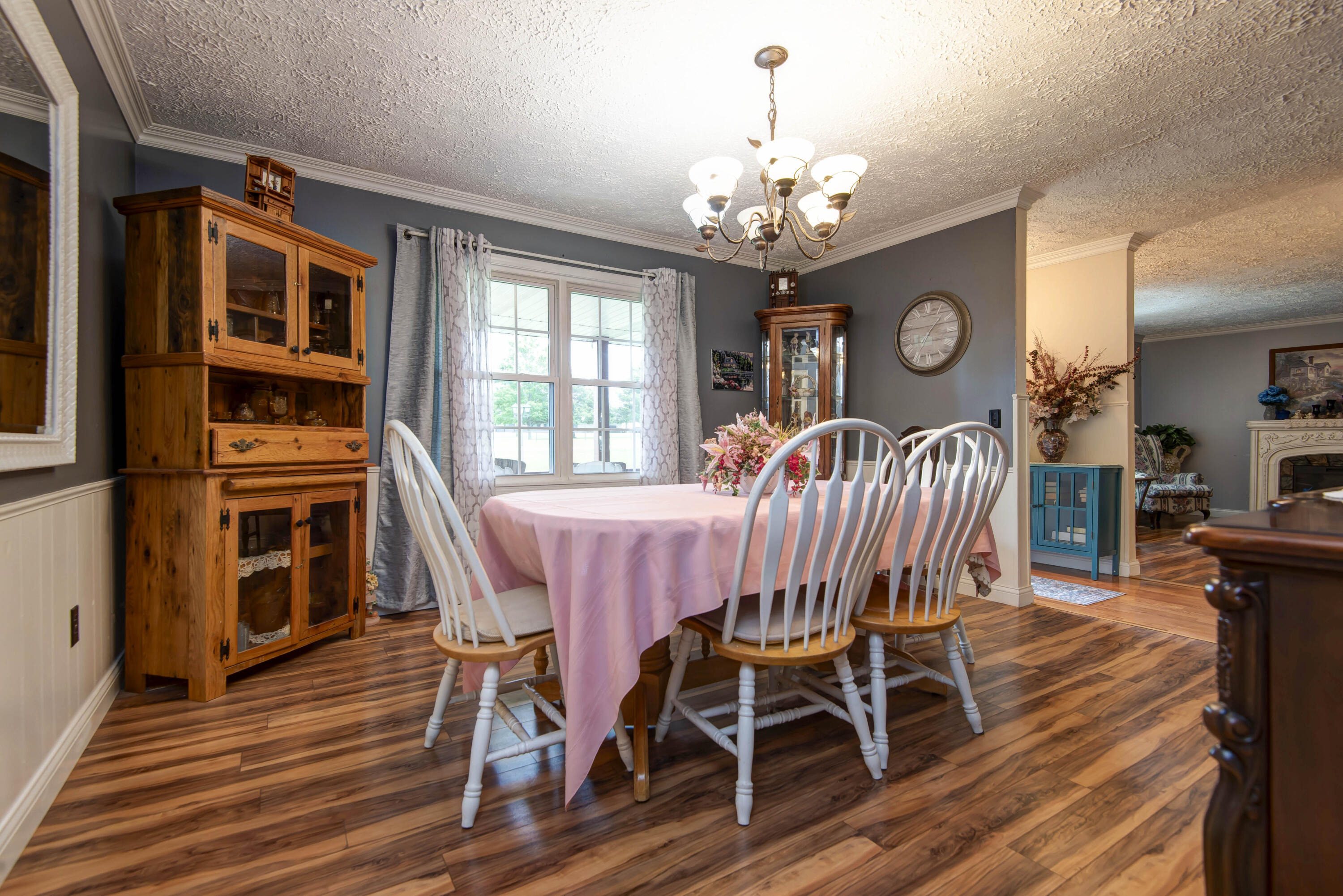Photo 8 - Residential for sale – 2369 N Farm Road 101   Springfield, MO