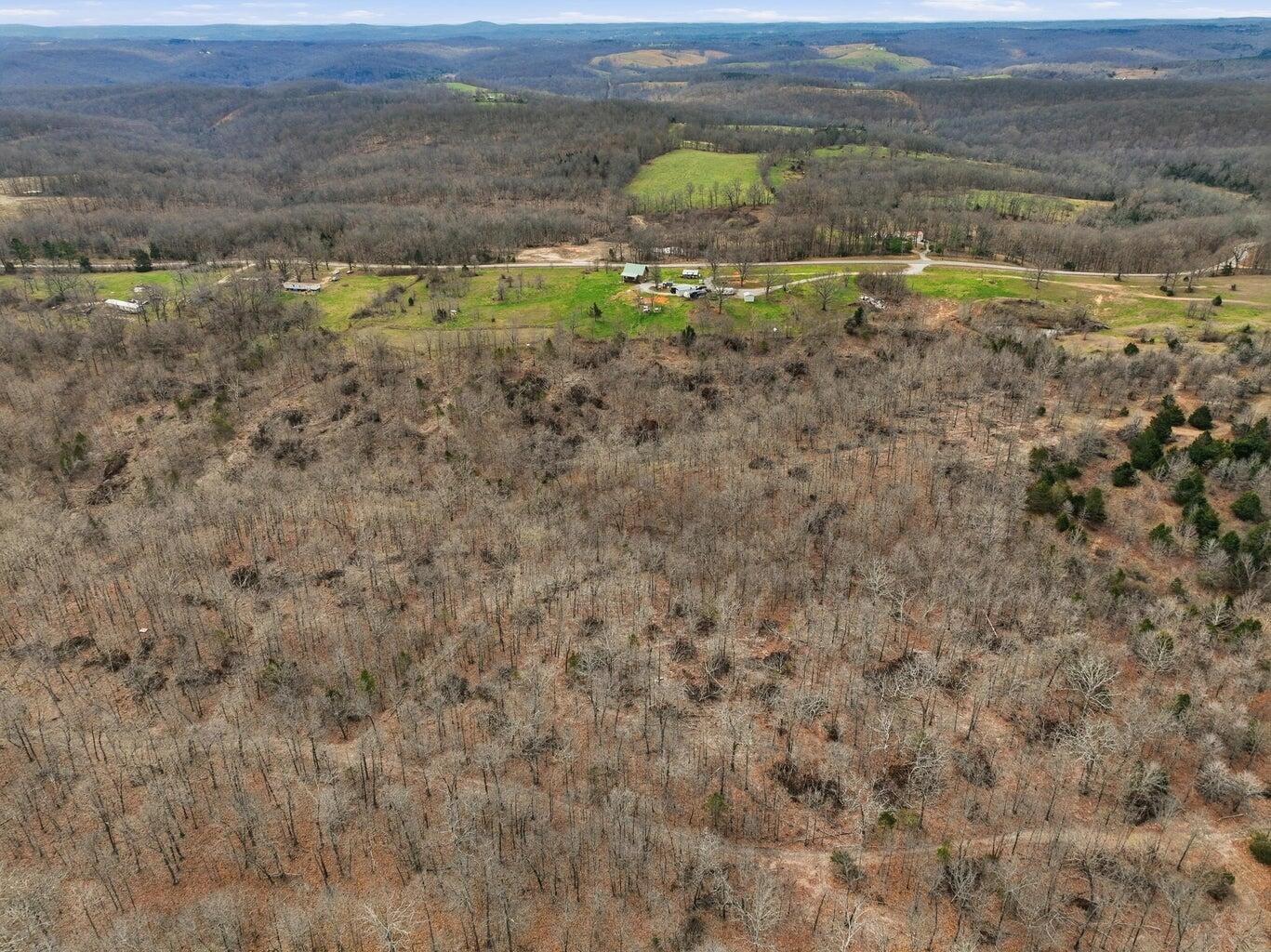 Photo 12 - Land for sale – 000  Highway U   Willow Springs, MO
