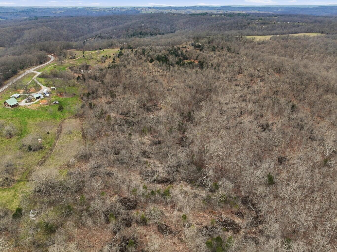 Photo 23 - Land for sale – 000  Highway U   Willow Springs, MO
