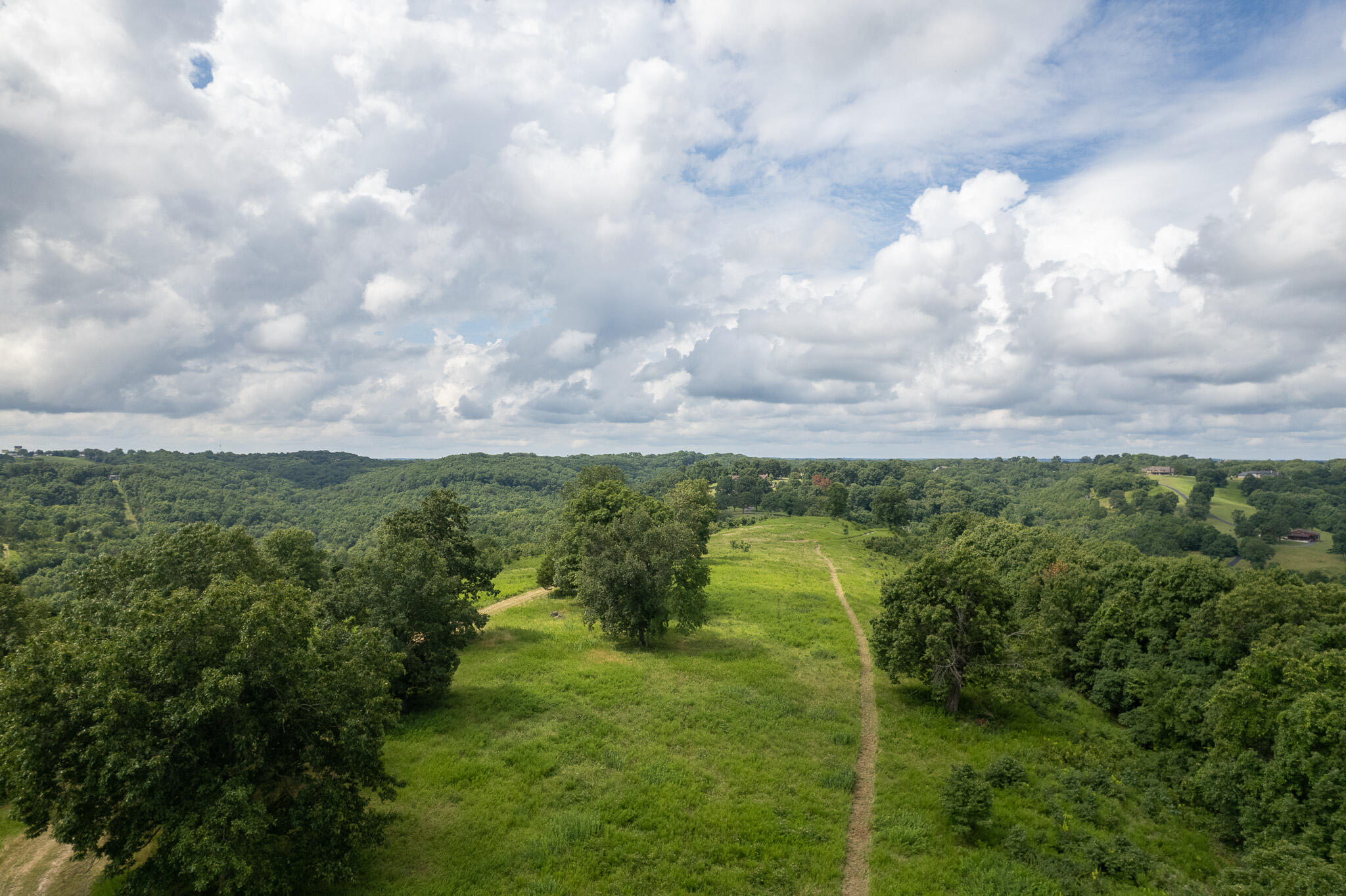 Photo 24 - Land for sale – 121  Legacy Farm Rd   Chestnutridge, MO