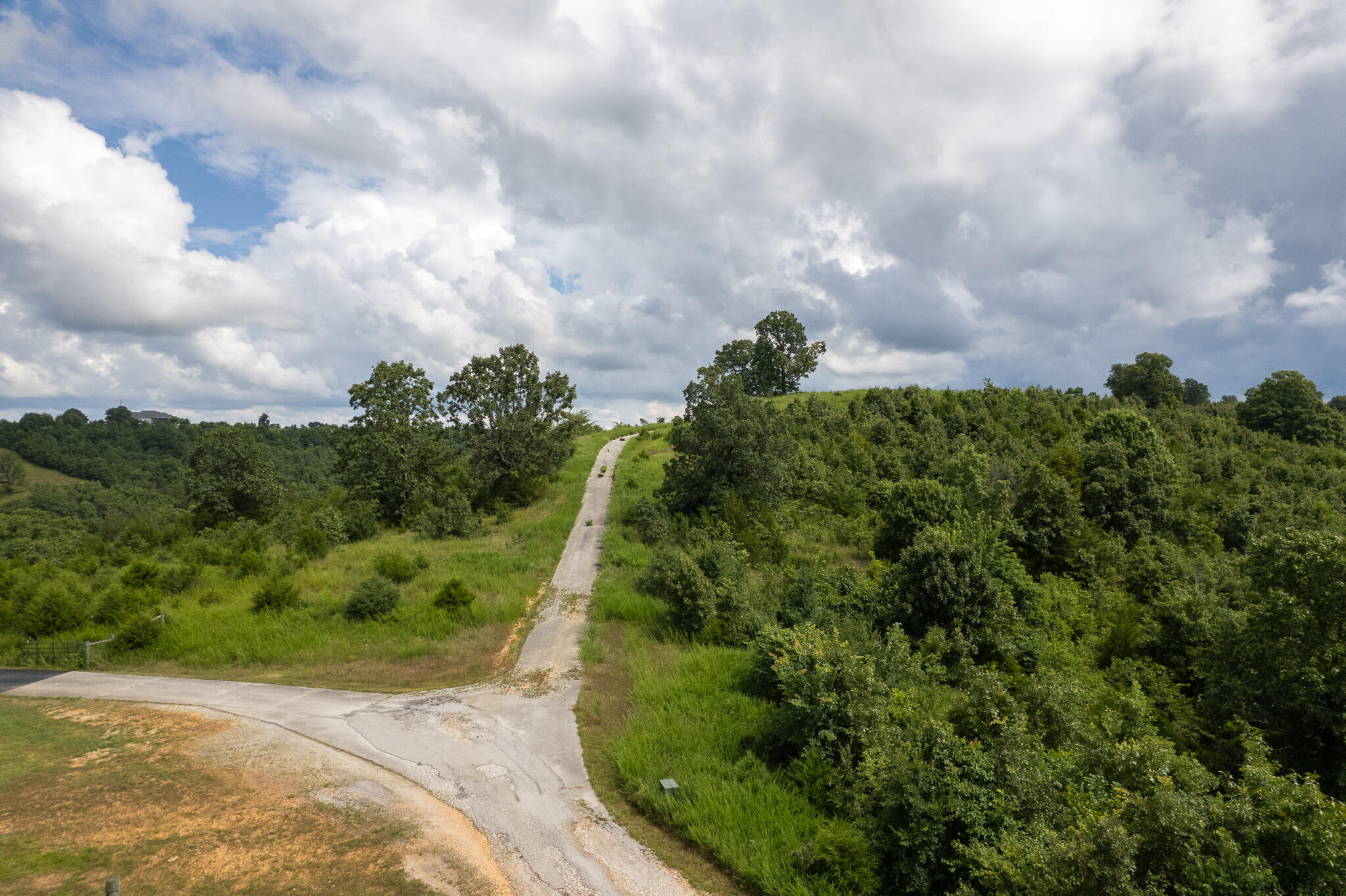 Photo 26 - Land for sale – 121  Legacy Farm Rd   Chestnutridge, MO