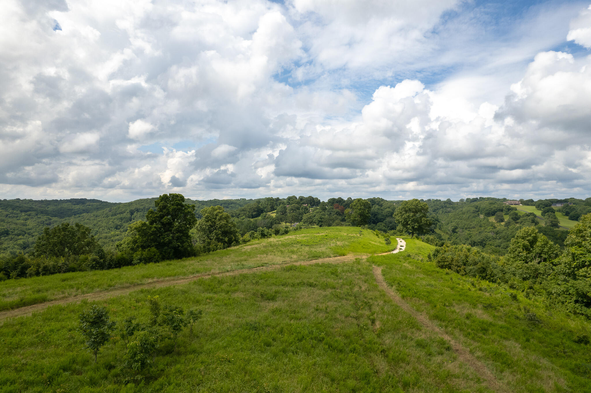 Photo 25 - Land for sale – 121  Legacy Farm Rd   Chestnutridge, MO