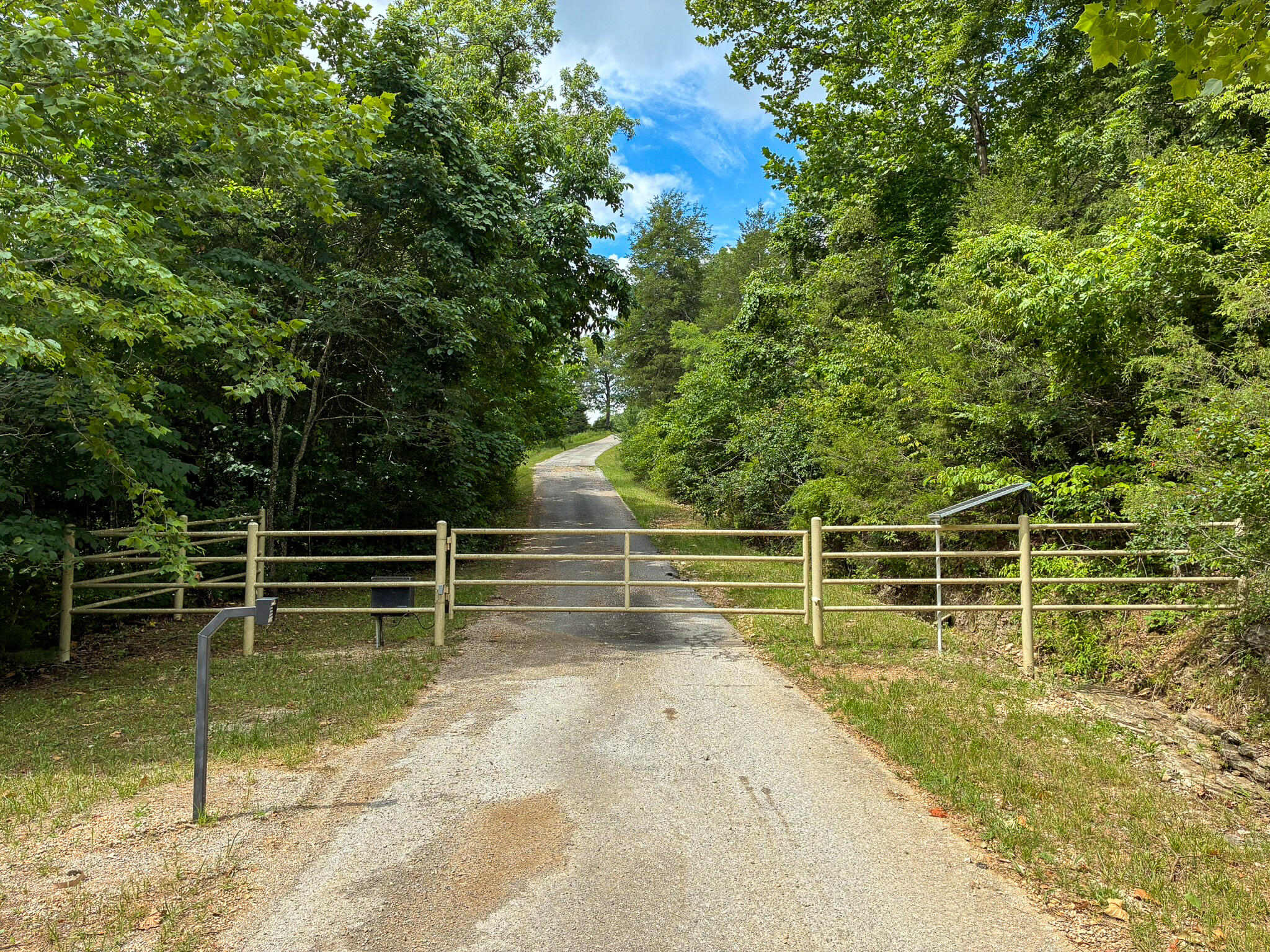 Photo 59 - Land for sale – 121  Legacy Farm Rd   Chestnutridge, MO