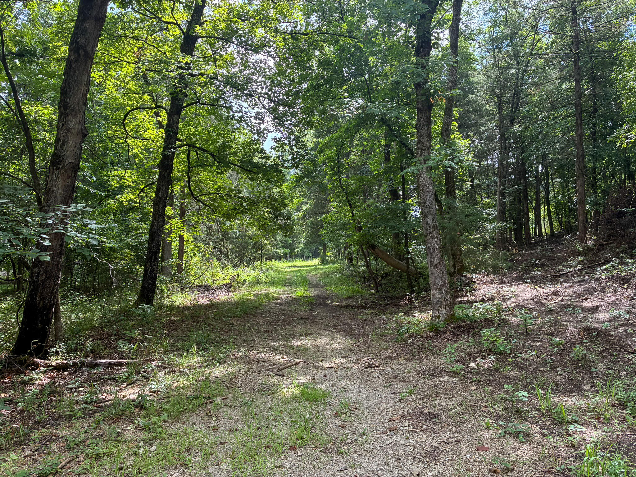 Photo 41 - Land for sale – 121  Legacy Farm Rd   Chestnutridge, MO