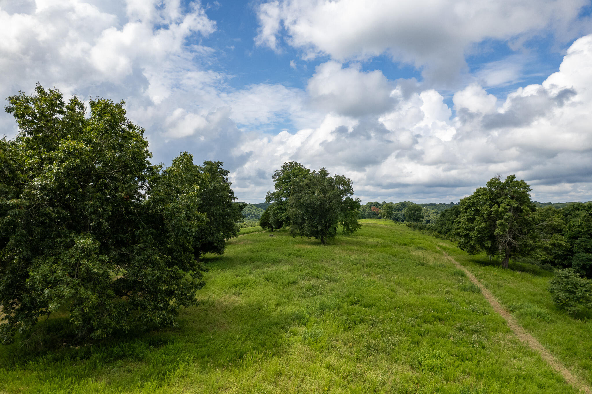 Photo 27 - Land for sale – 121  Legacy Farm Rd   Chestnutridge, MO