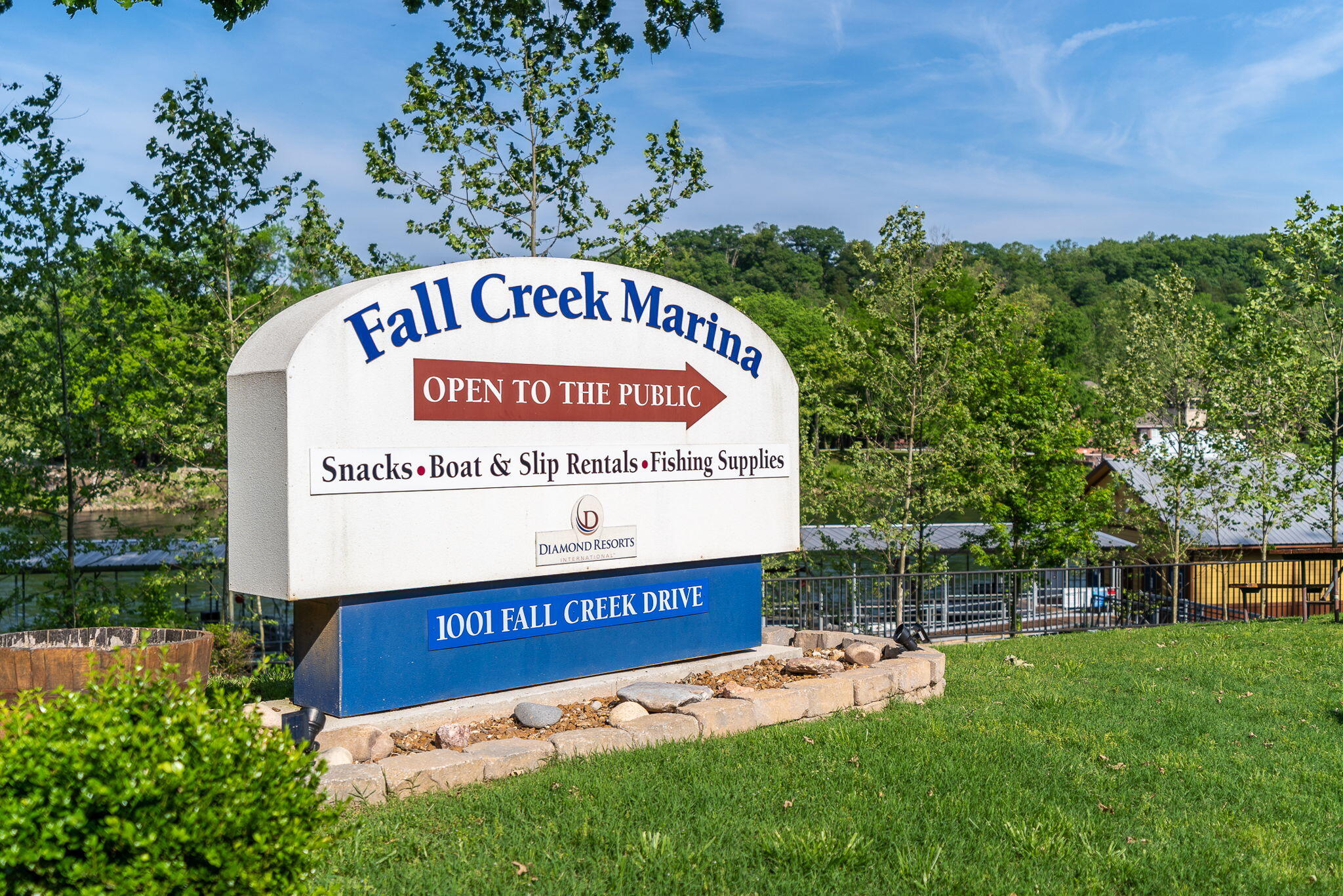Photo 27 - Residential for sale – 16  Fall Creek Trail  Branson, MO