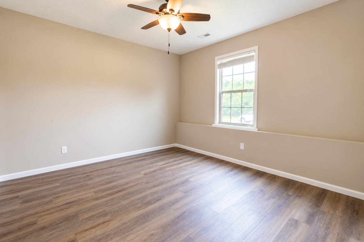 Photo 23 - Residential for sale – 3128 N Marion Avenue  Springfield, MO