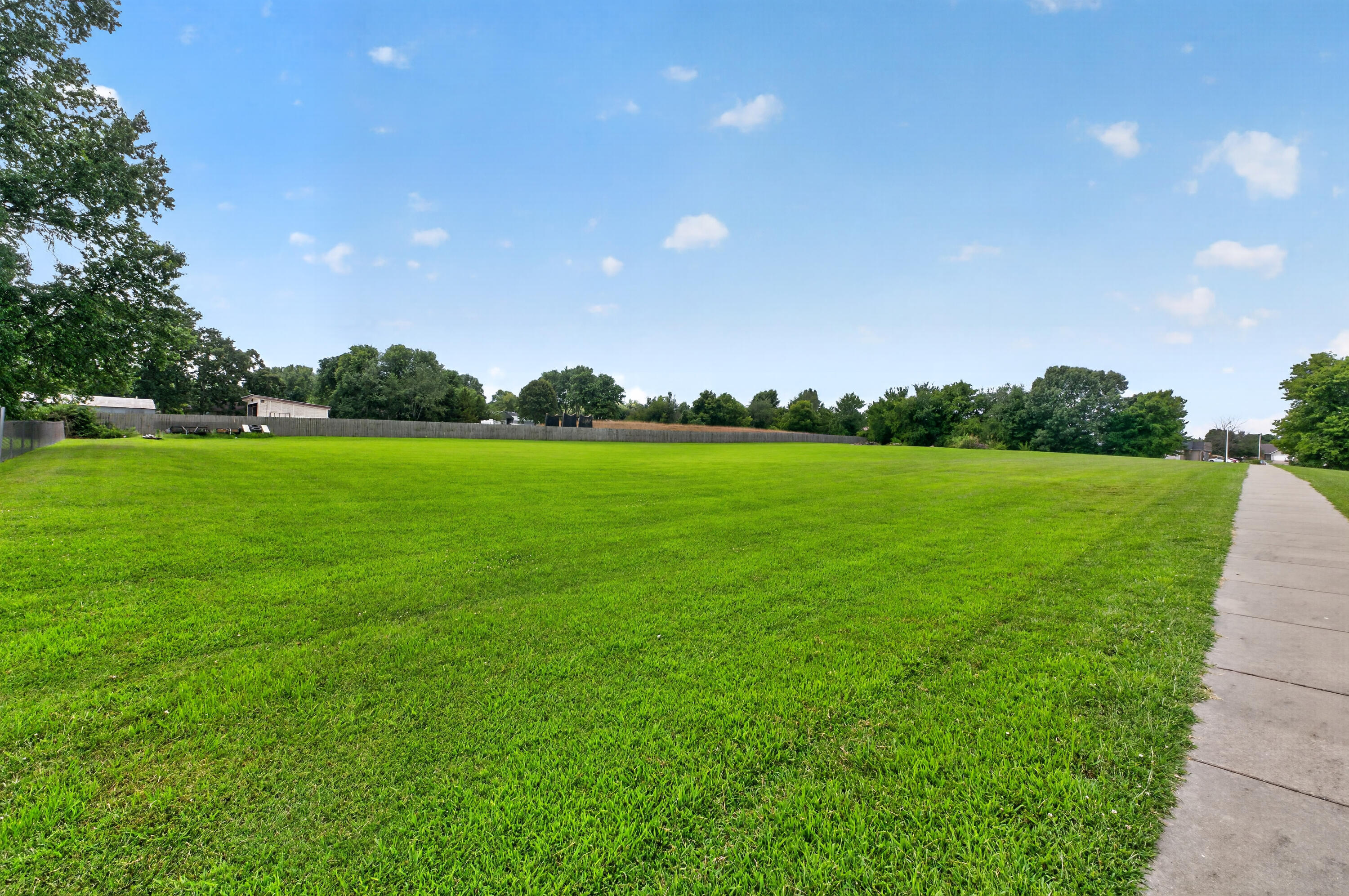 Photo 5 - Land for sale – Tbd N Public Avenue  Clever, MO