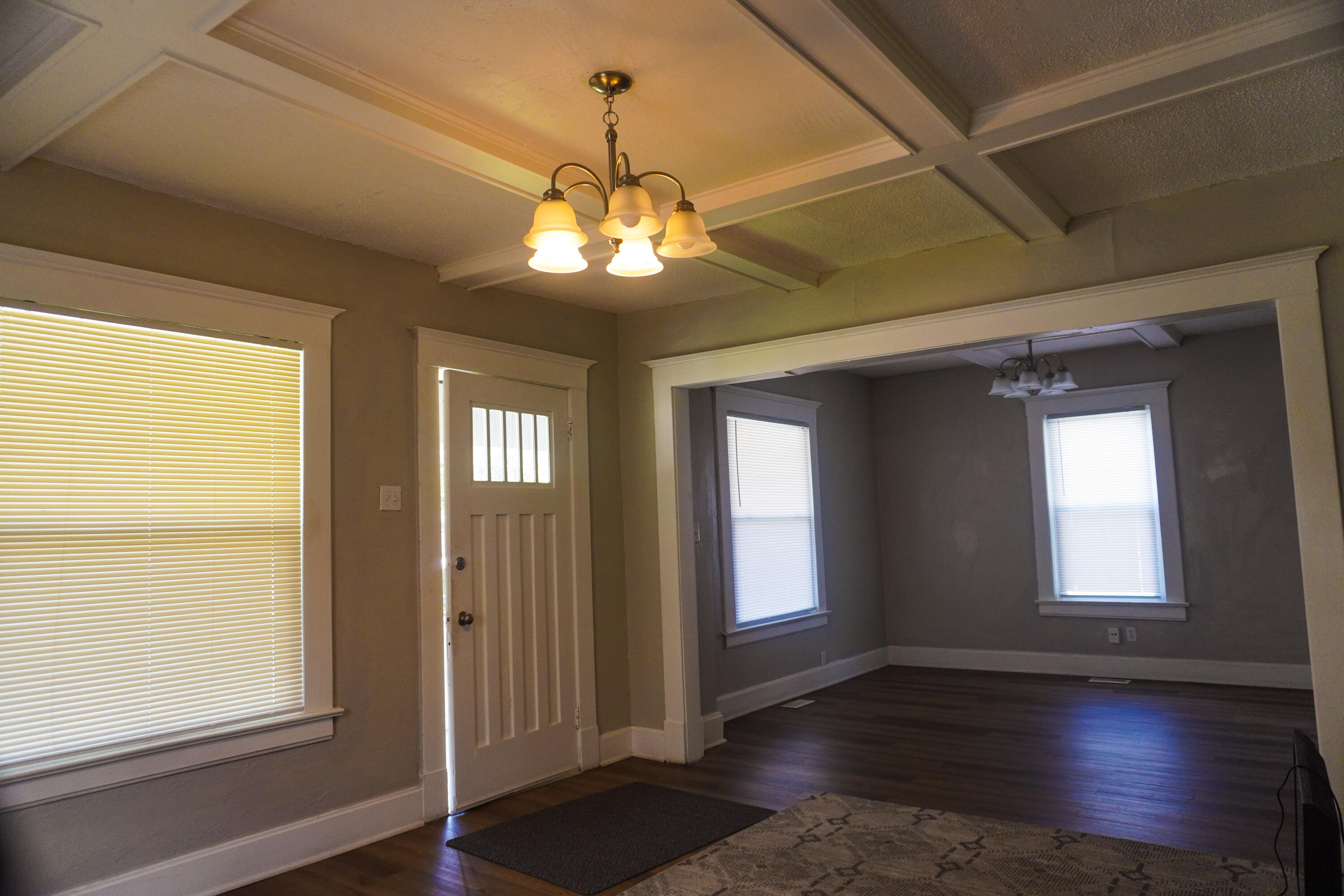Photo 7 - Residential for sale – 1230 W Atlantic Street  Springfield, MO