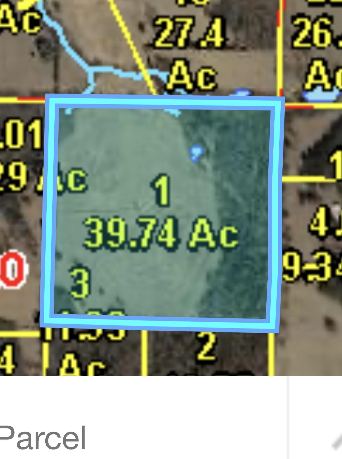 Photo 66 - Farm for sale – 4710  State Route A   Macomb, MO