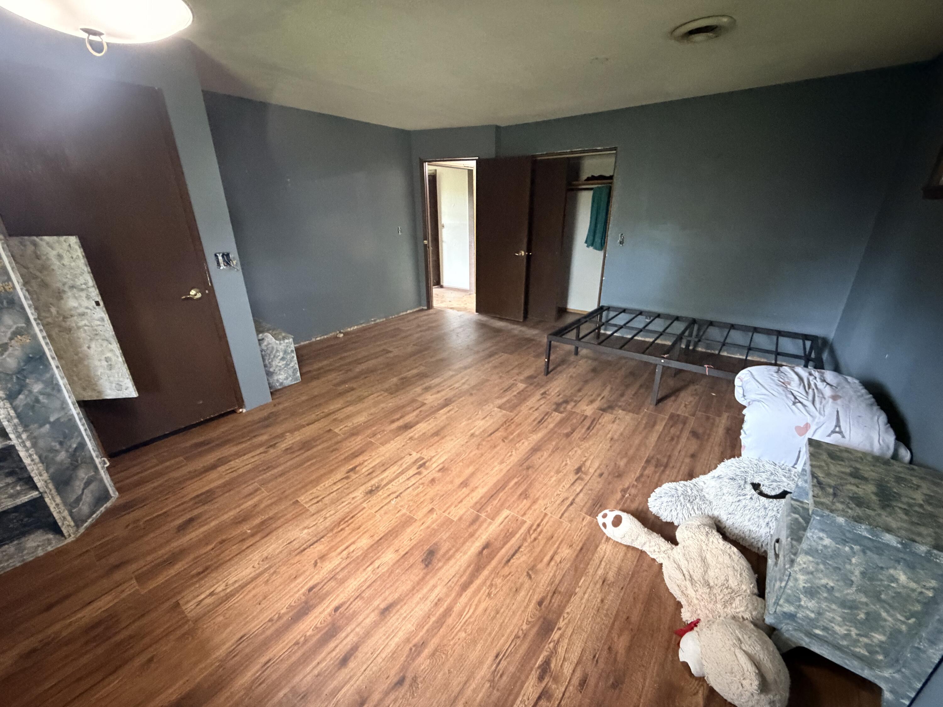 Photo 50 - Farm for sale – 4710  State Route A   Macomb, MO