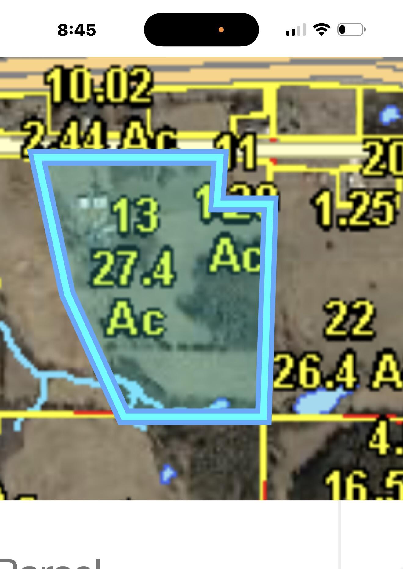 Photo 67 - Farm for sale – 4710  State Route A   Macomb, MO