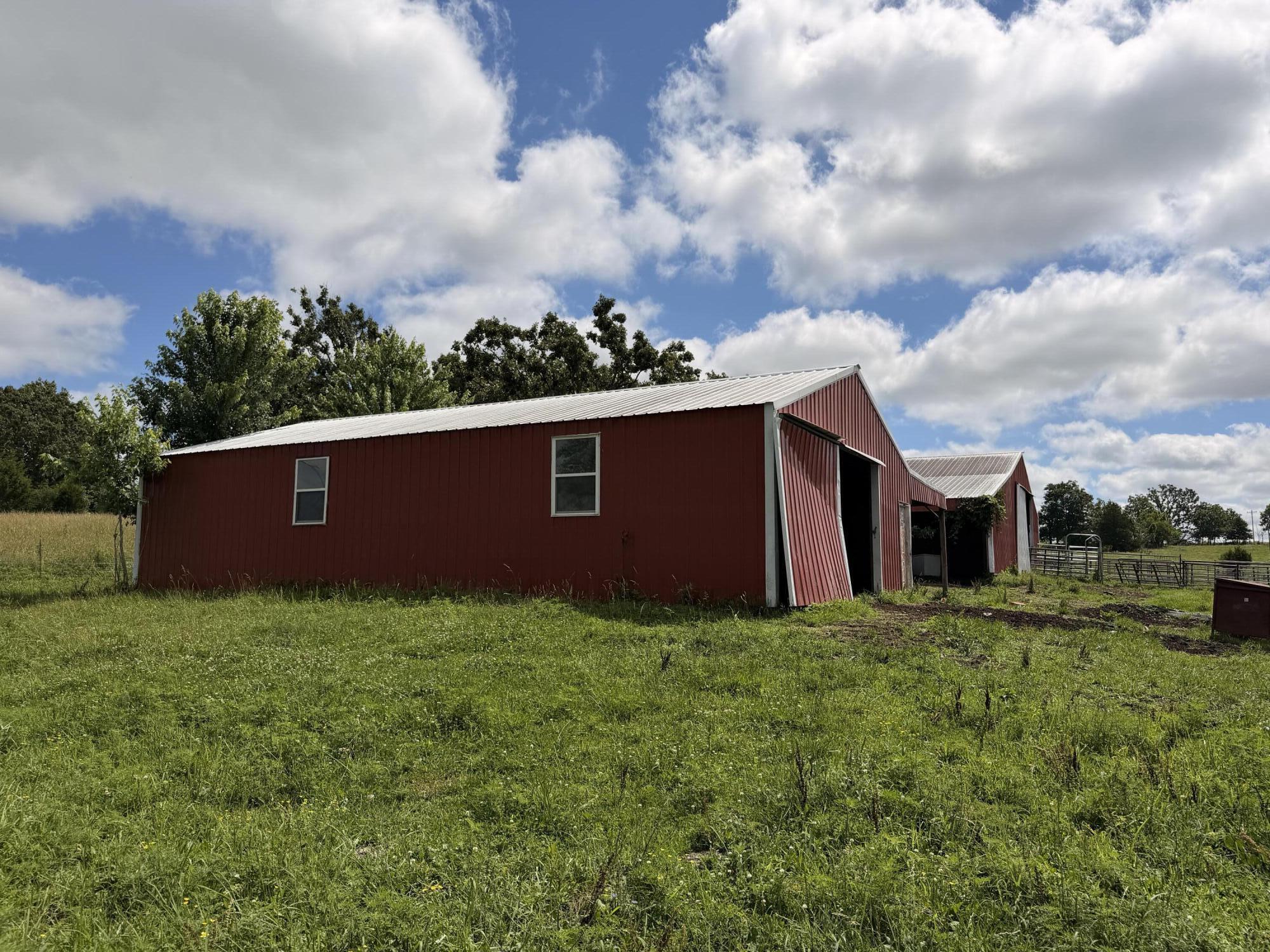 Photo 57 - Farm for sale – 4710  State Route A   Macomb, MO