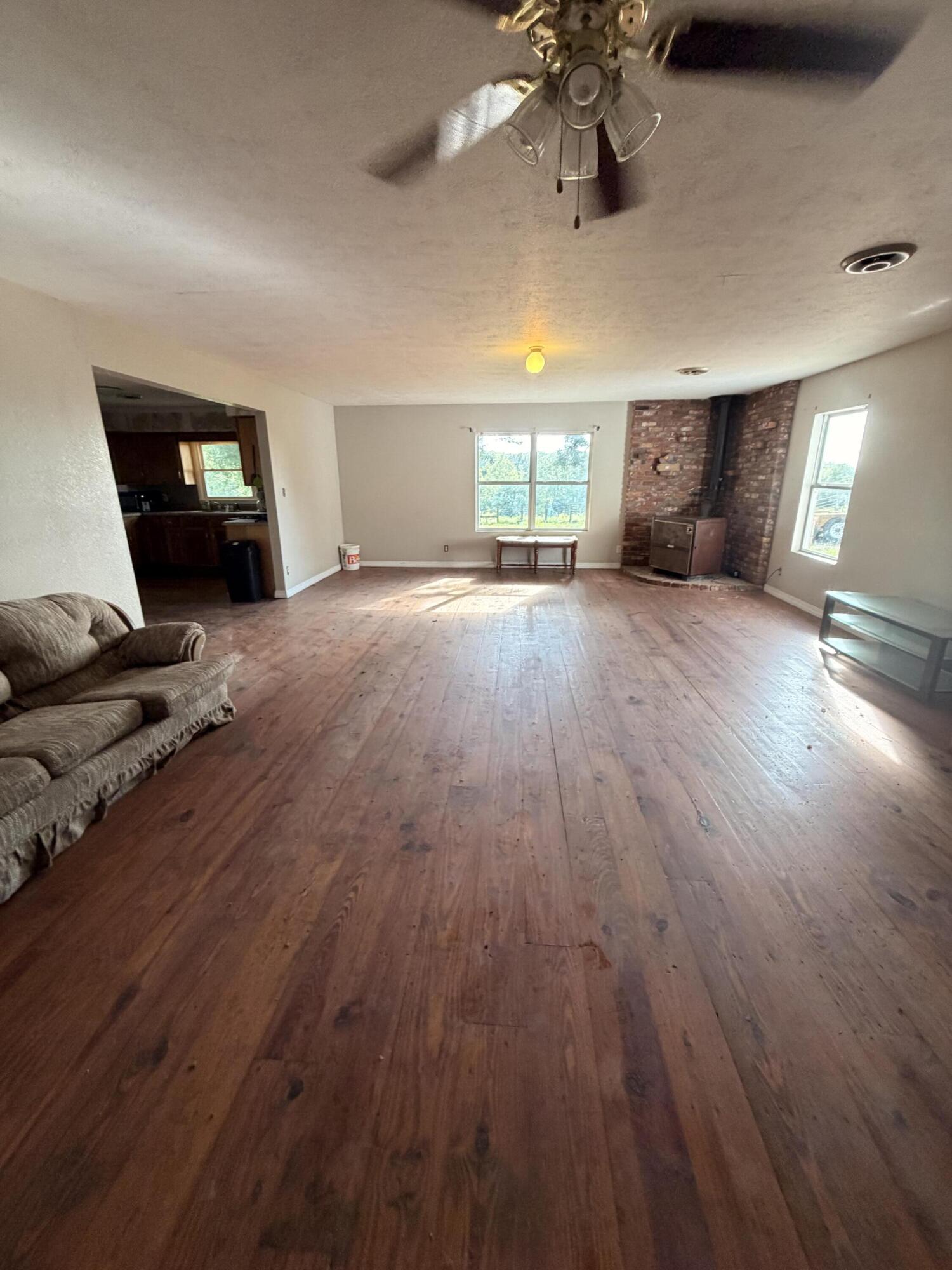 Photo 37 - Farm for sale – 4710  State Route A   Macomb, MO