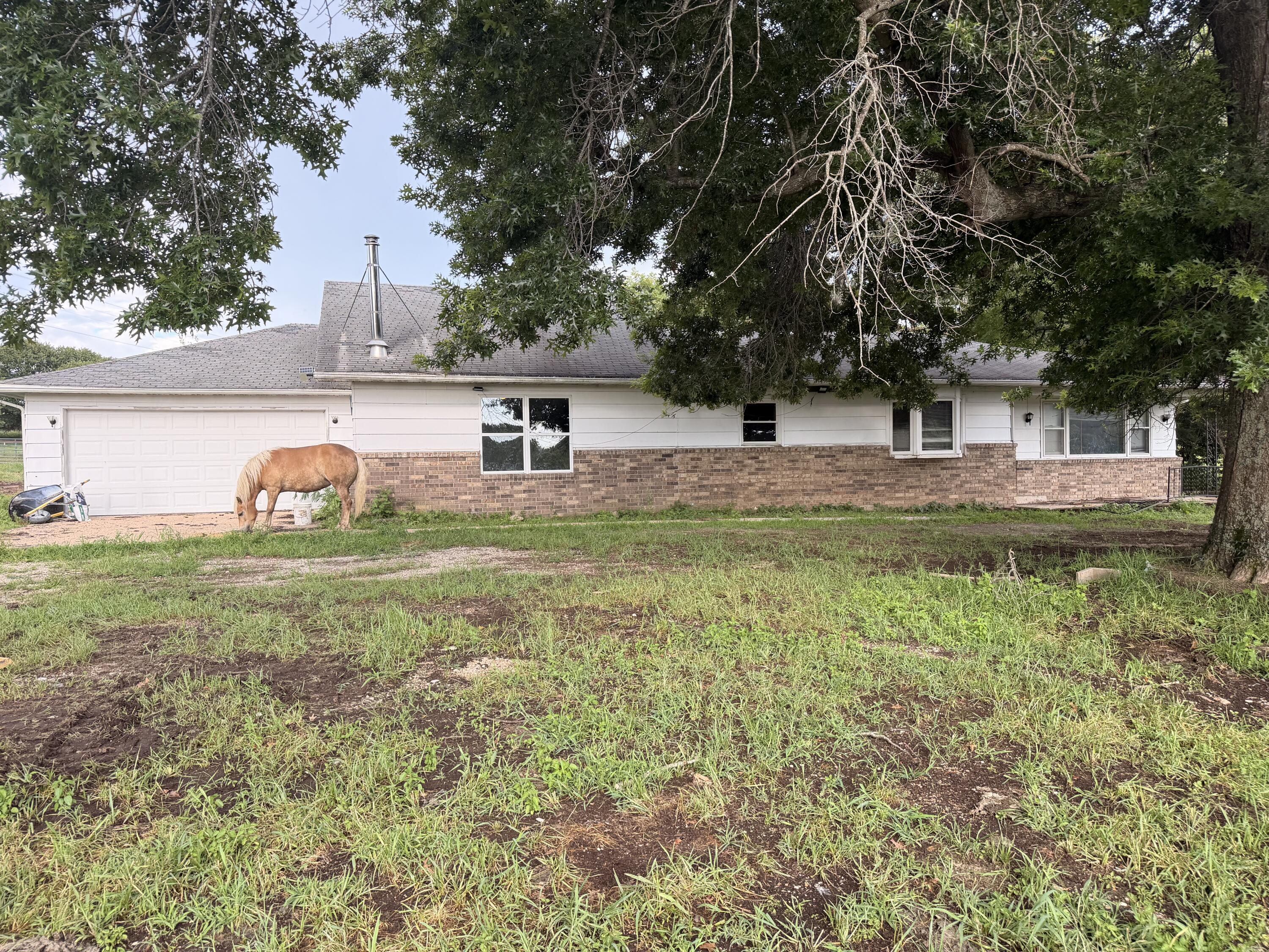 Photo 55 - Farm for sale – 4710  State Route A   Macomb, MO