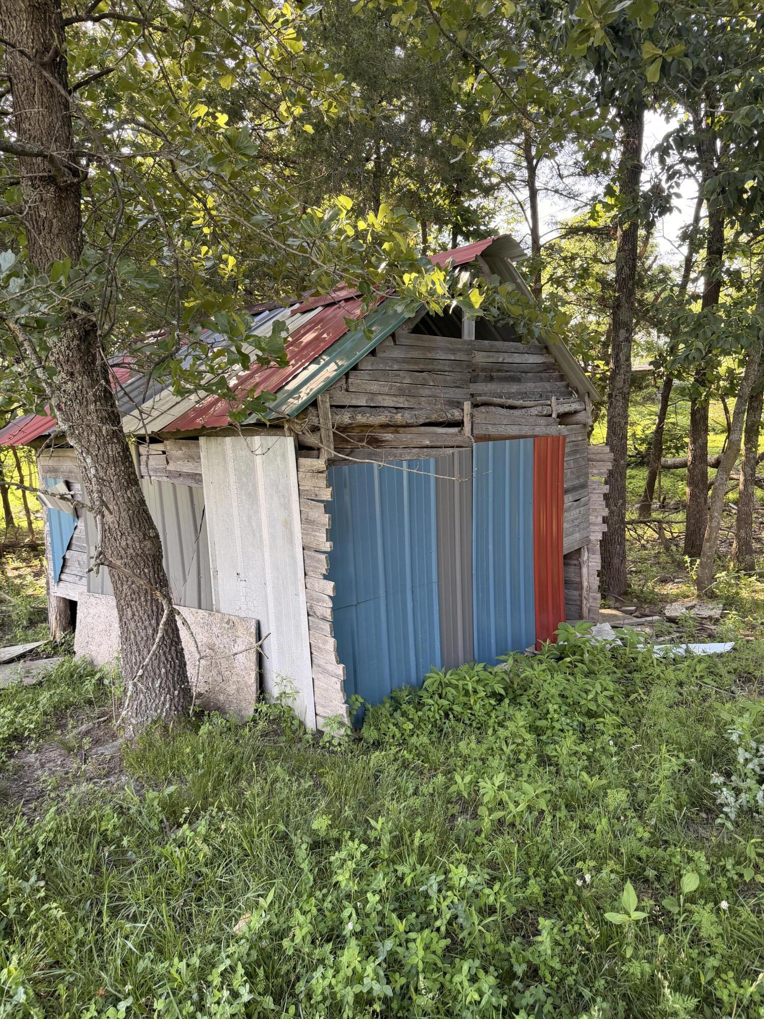 Photo 60 - Farm for sale – 4710  State Route A   Macomb, MO