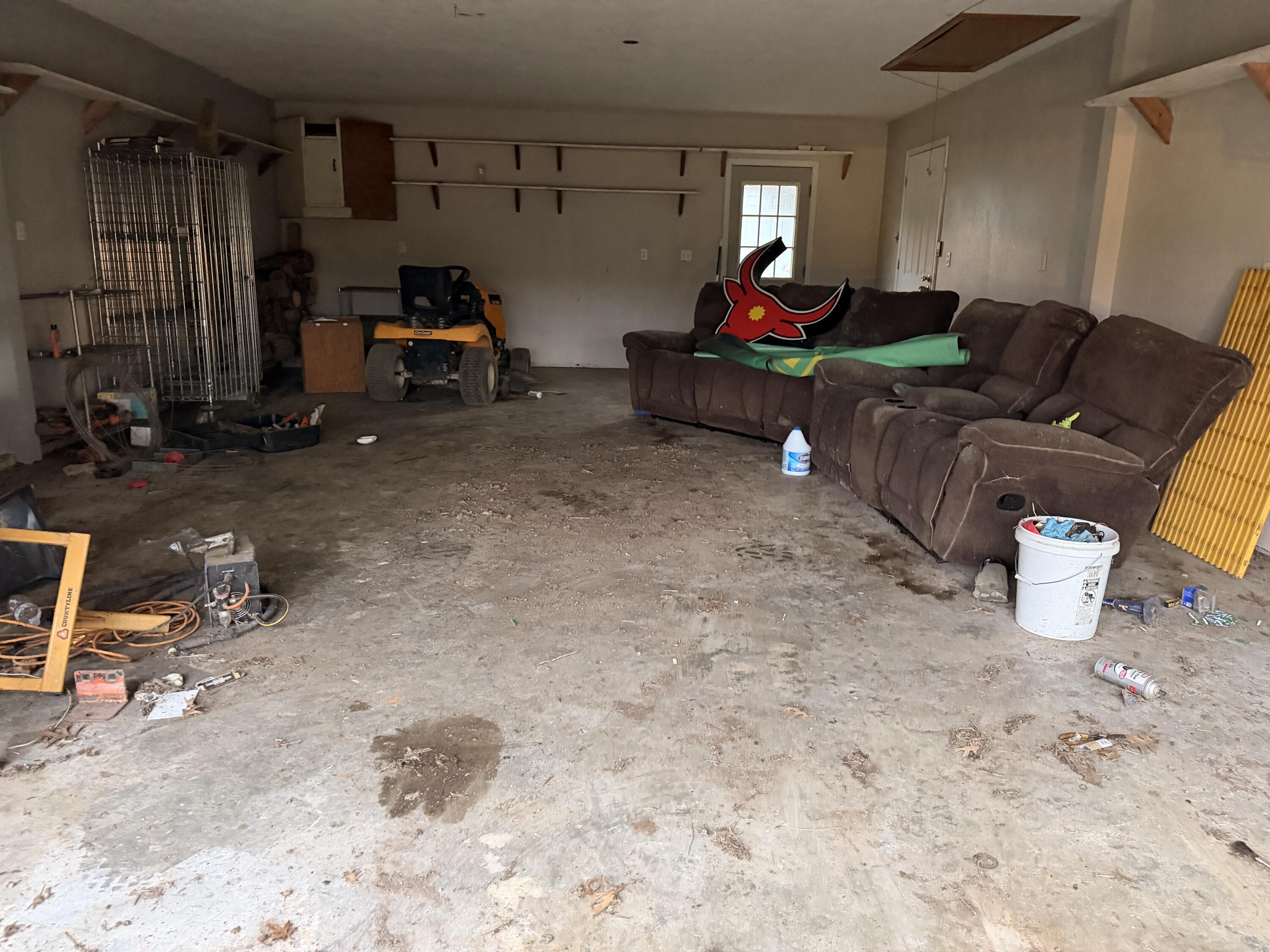 Photo 36 - Farm for sale – 4710  State Route A   Macomb, MO