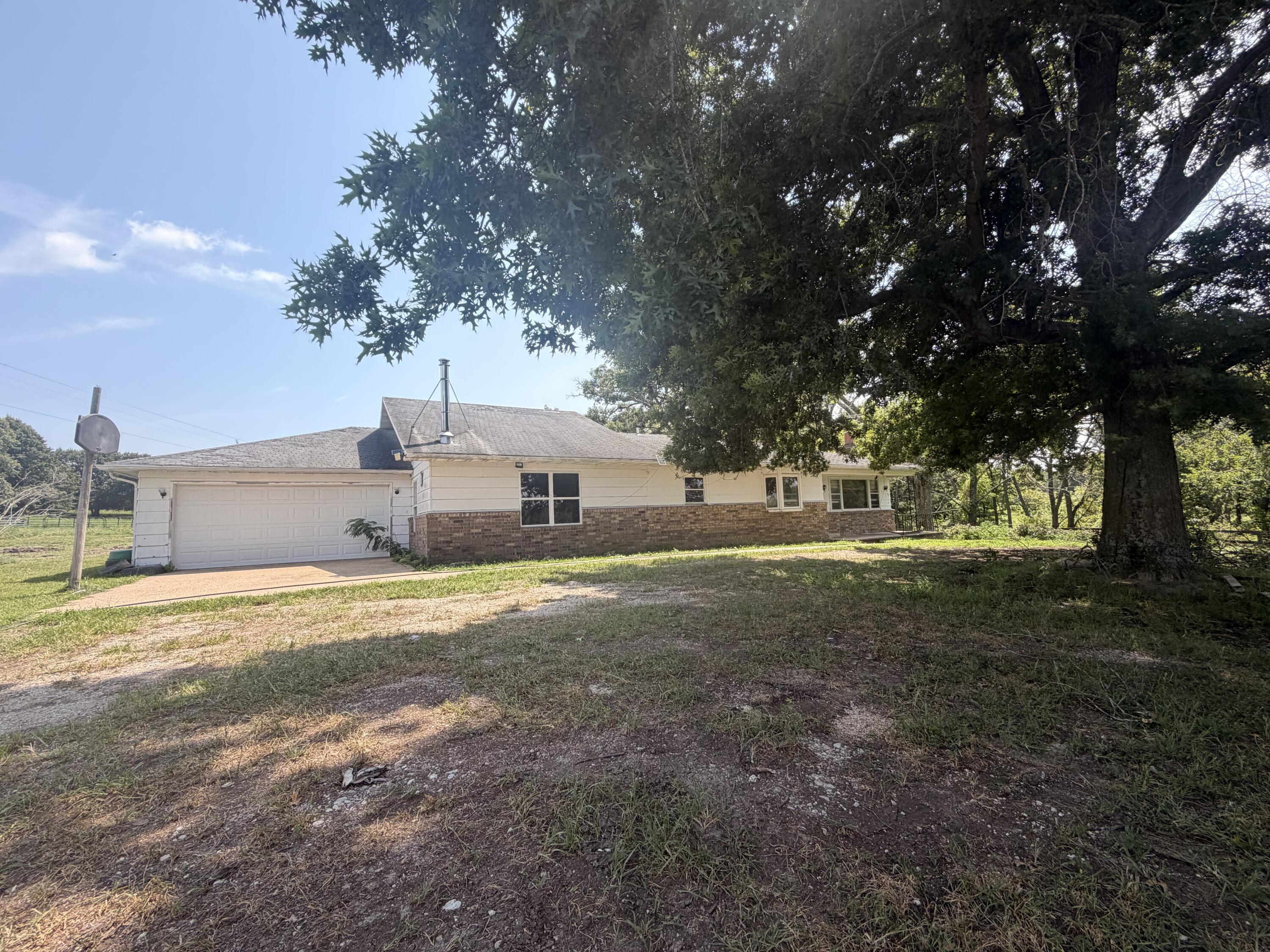 Photo 73 - Farm for sale – 4710  State Route A   Macomb, MO