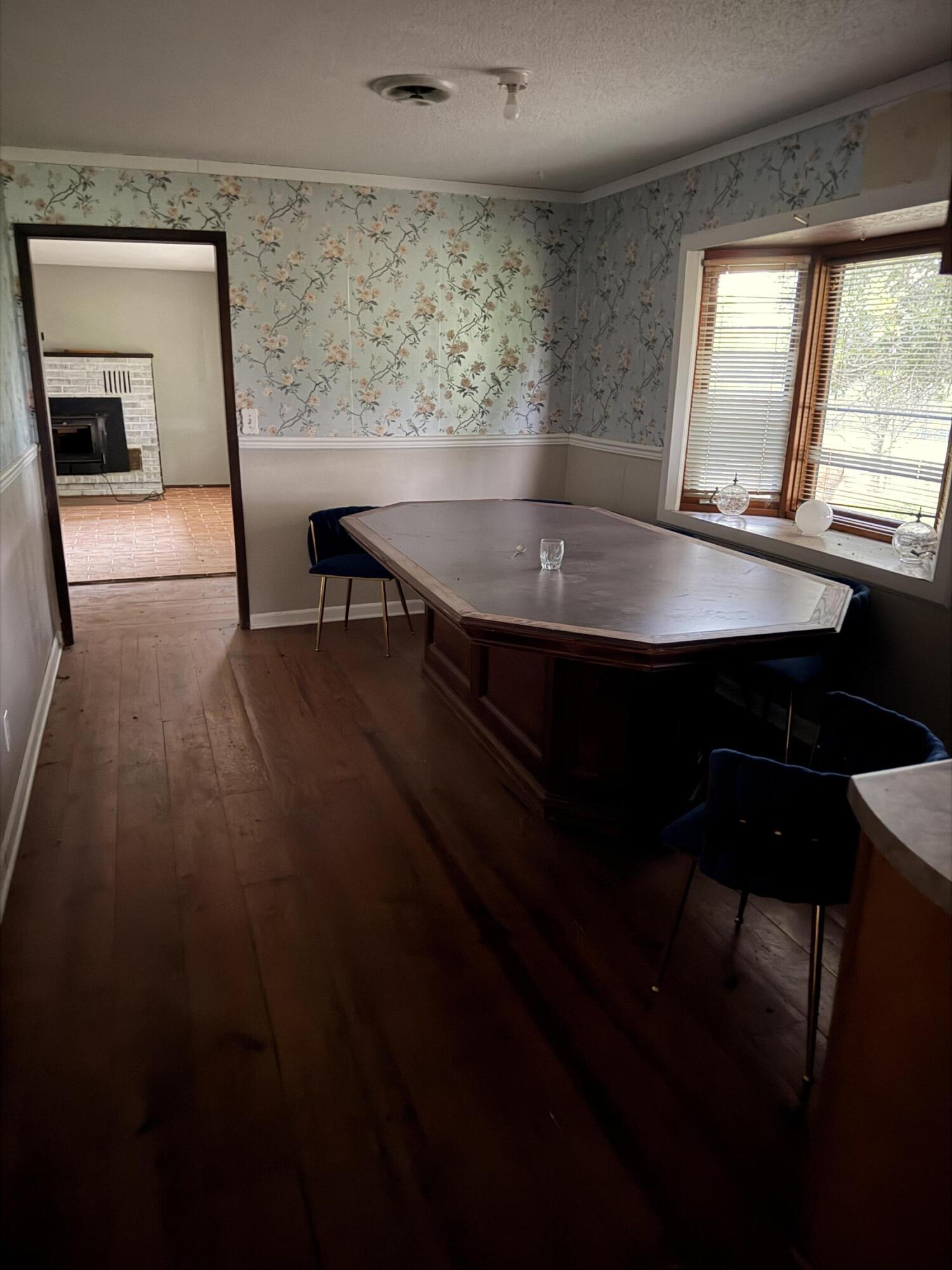 Photo 56 - Farm for sale – 4710  State Route A   Macomb, MO