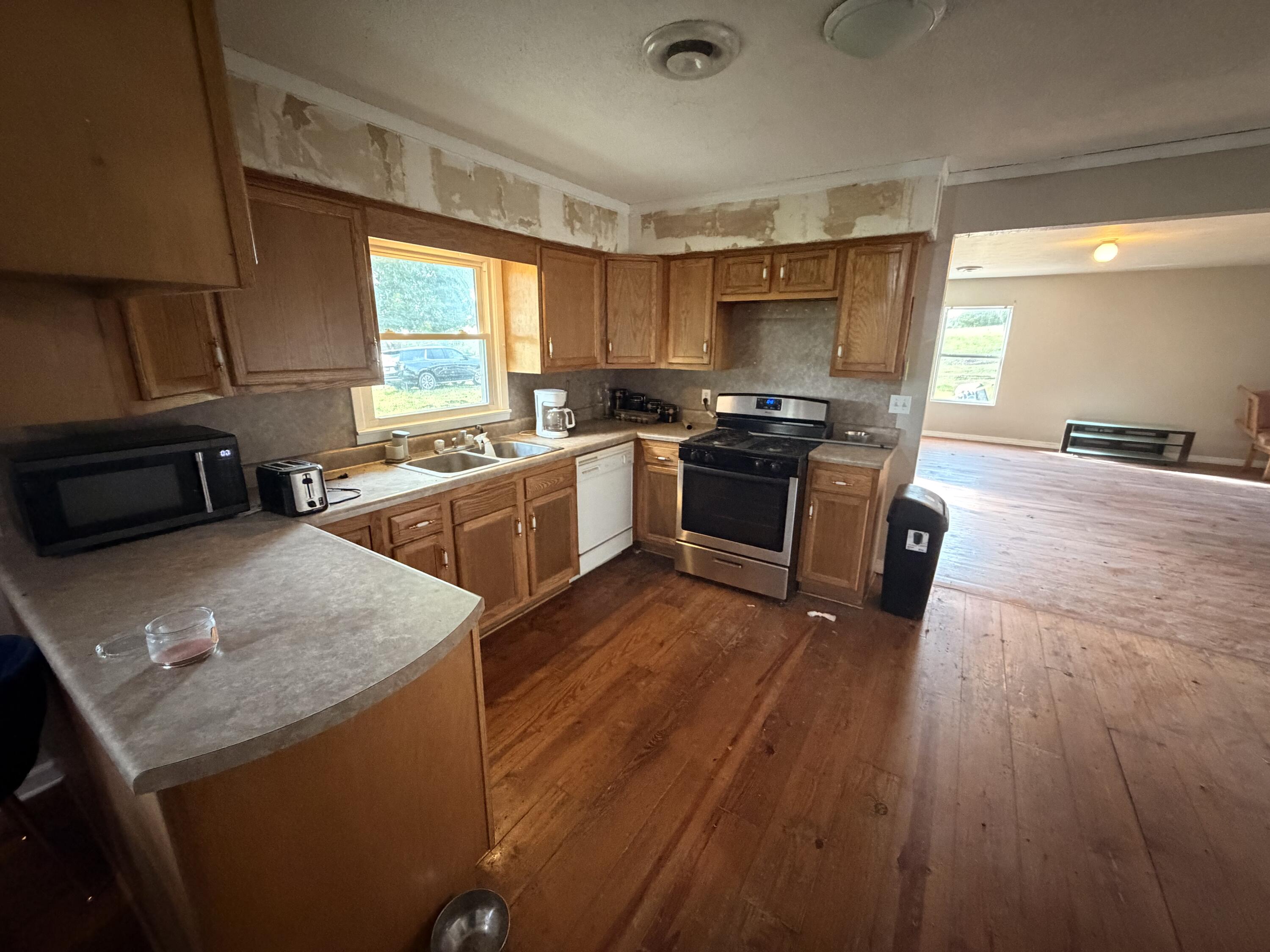 Photo 40 - Farm for sale – 4710  State Route A   Macomb, MO
