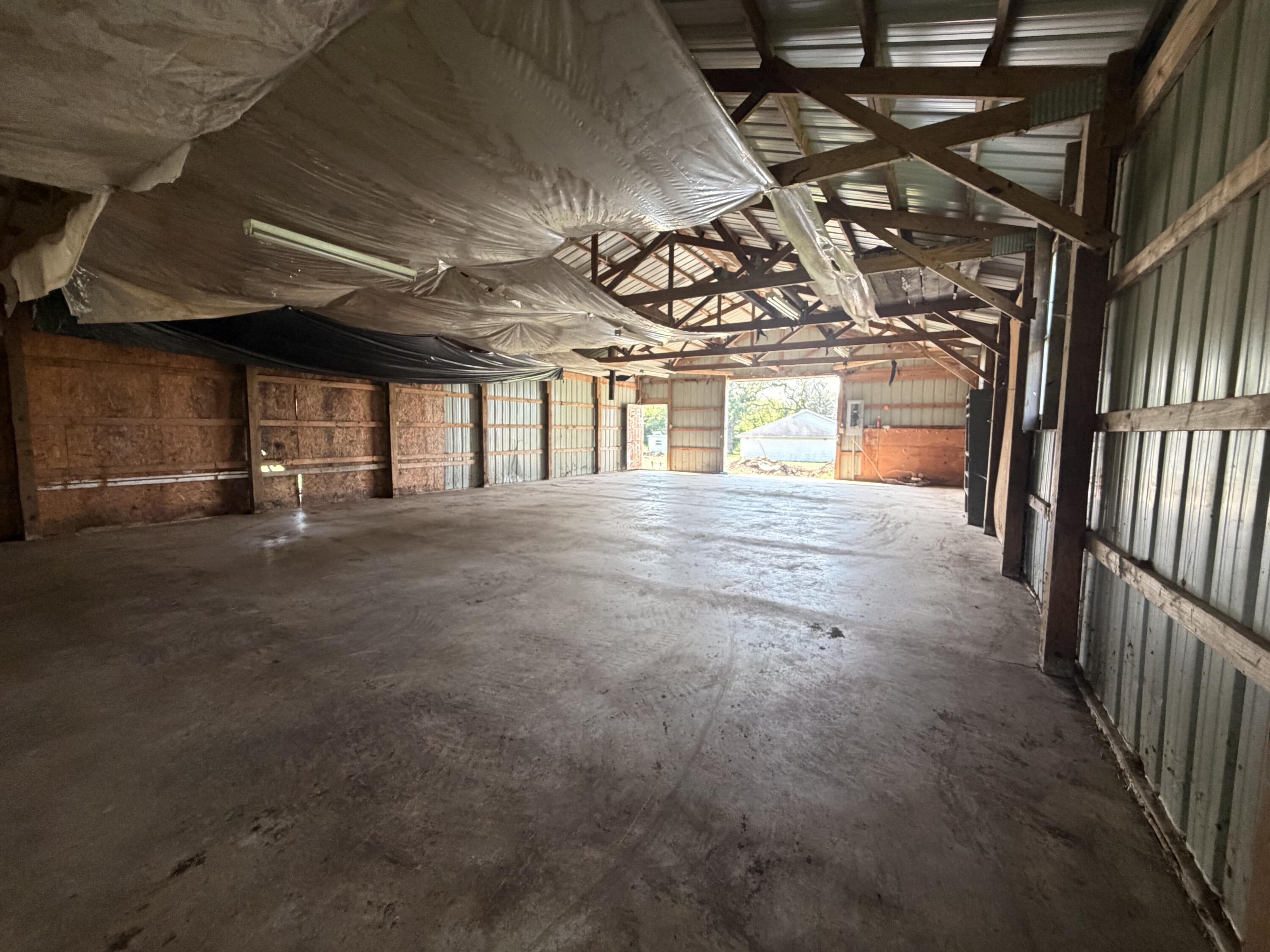 Photo 70 - Farm for sale – 4710  State Route A   Macomb, MO