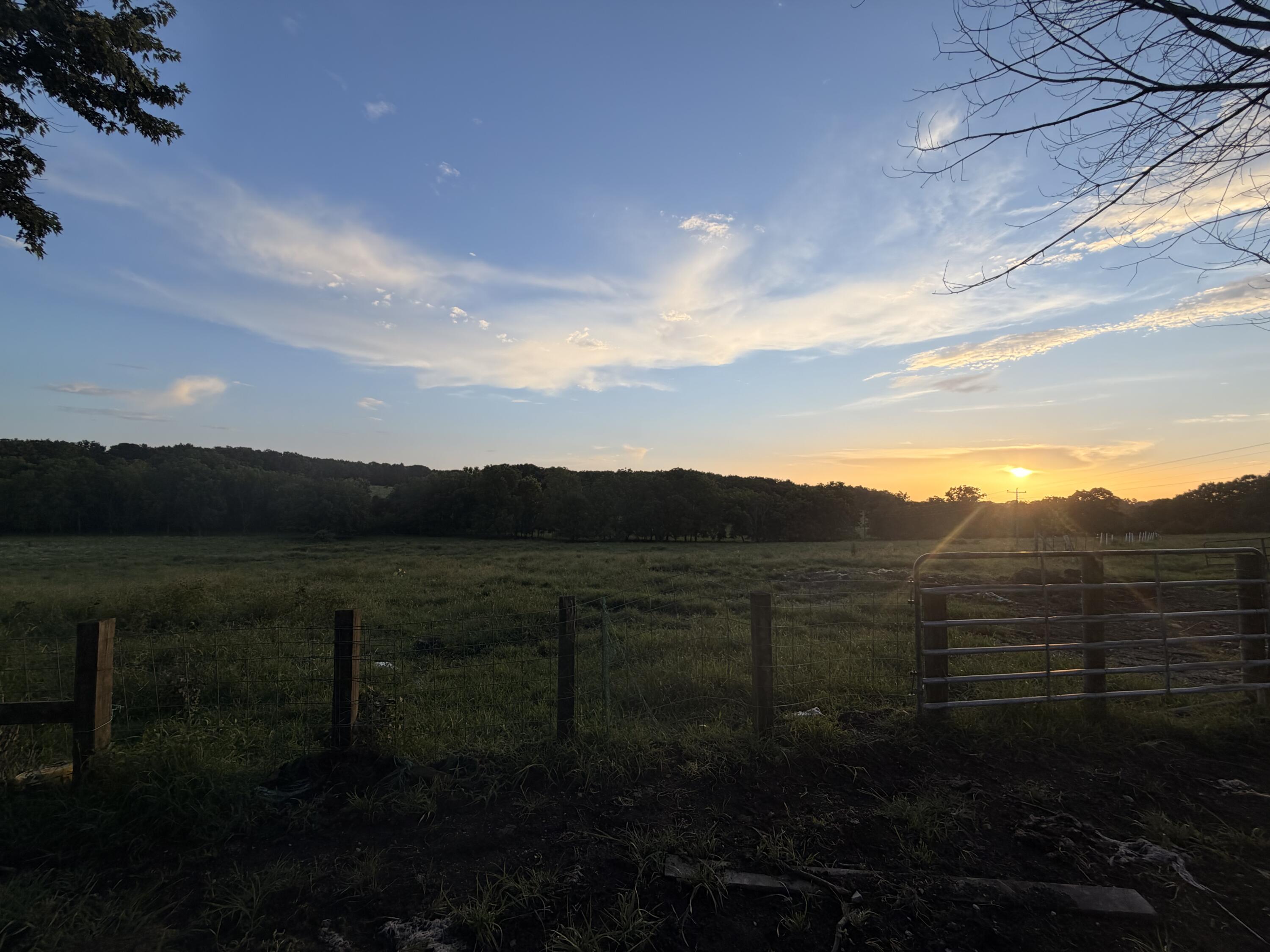 Farm for sale – 4710 State Route A Macomb, MO