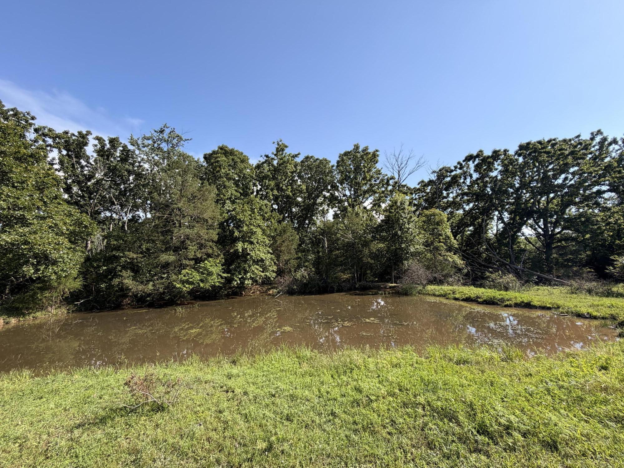 Photo 35 - Farm for sale – 4710  State Route A   Macomb, MO