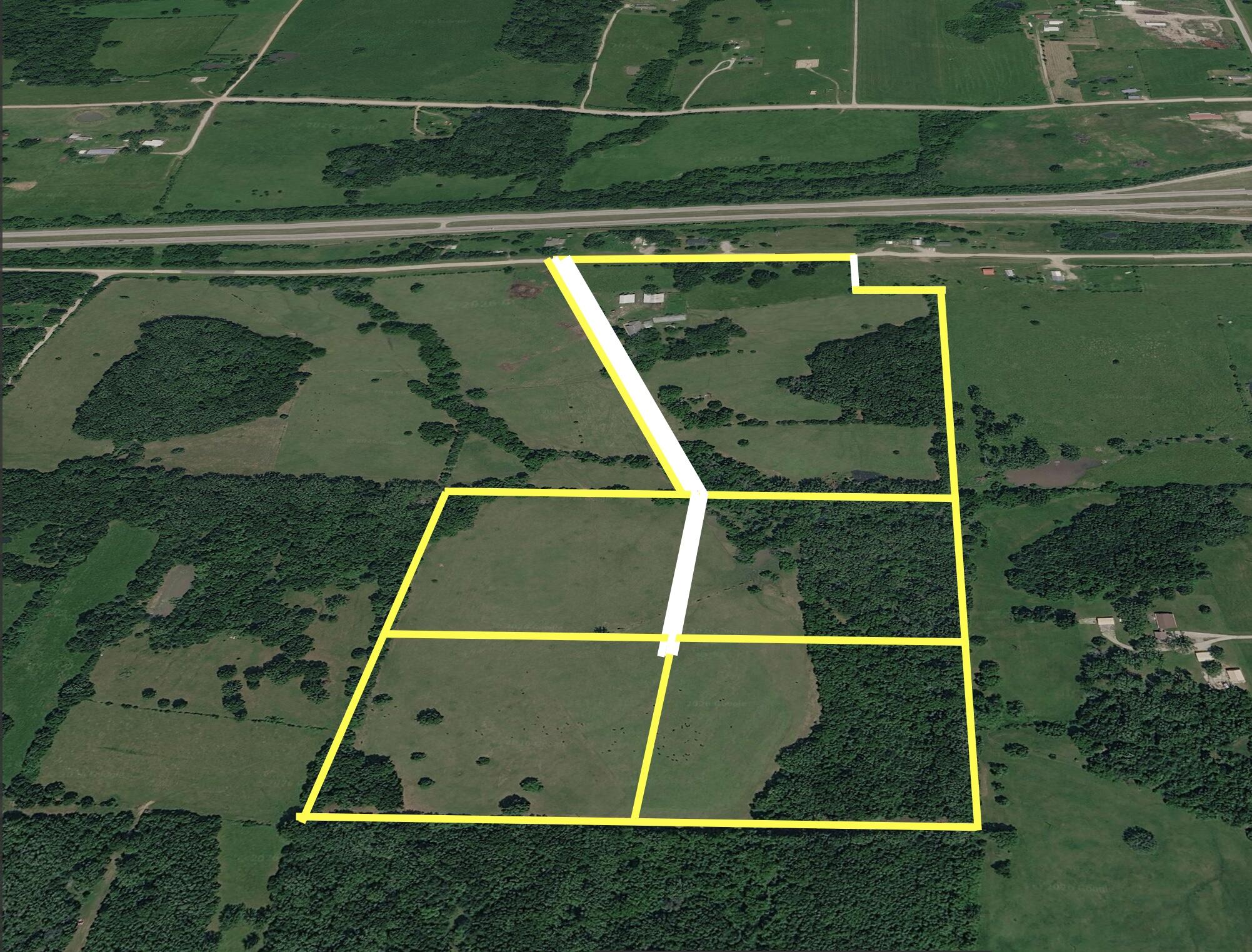 Photo 65 - Farm for sale – 4710  State Route A   Macomb, MO