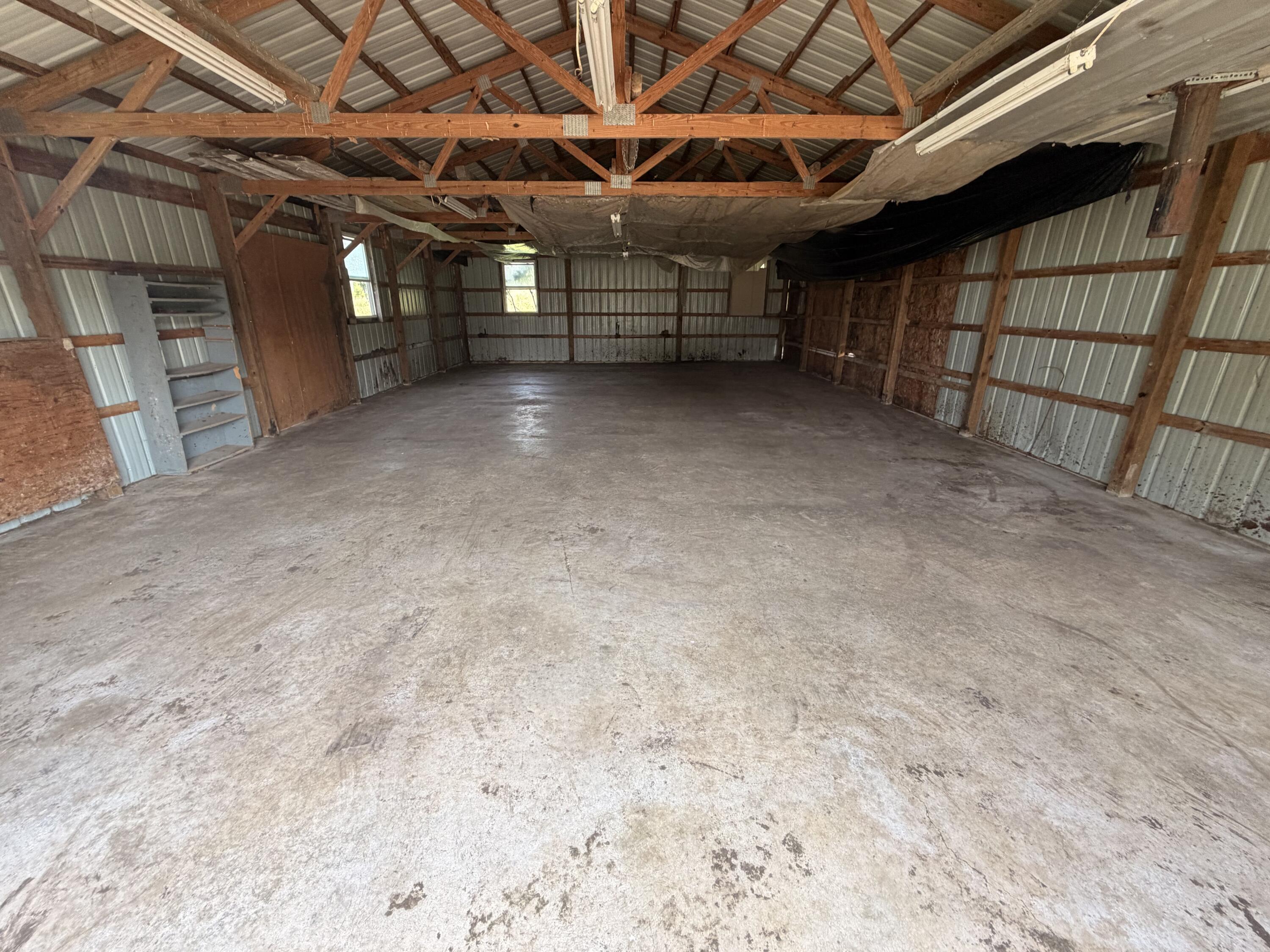 Photo 71 - Farm for sale – 4710  State Route A   Macomb, MO
