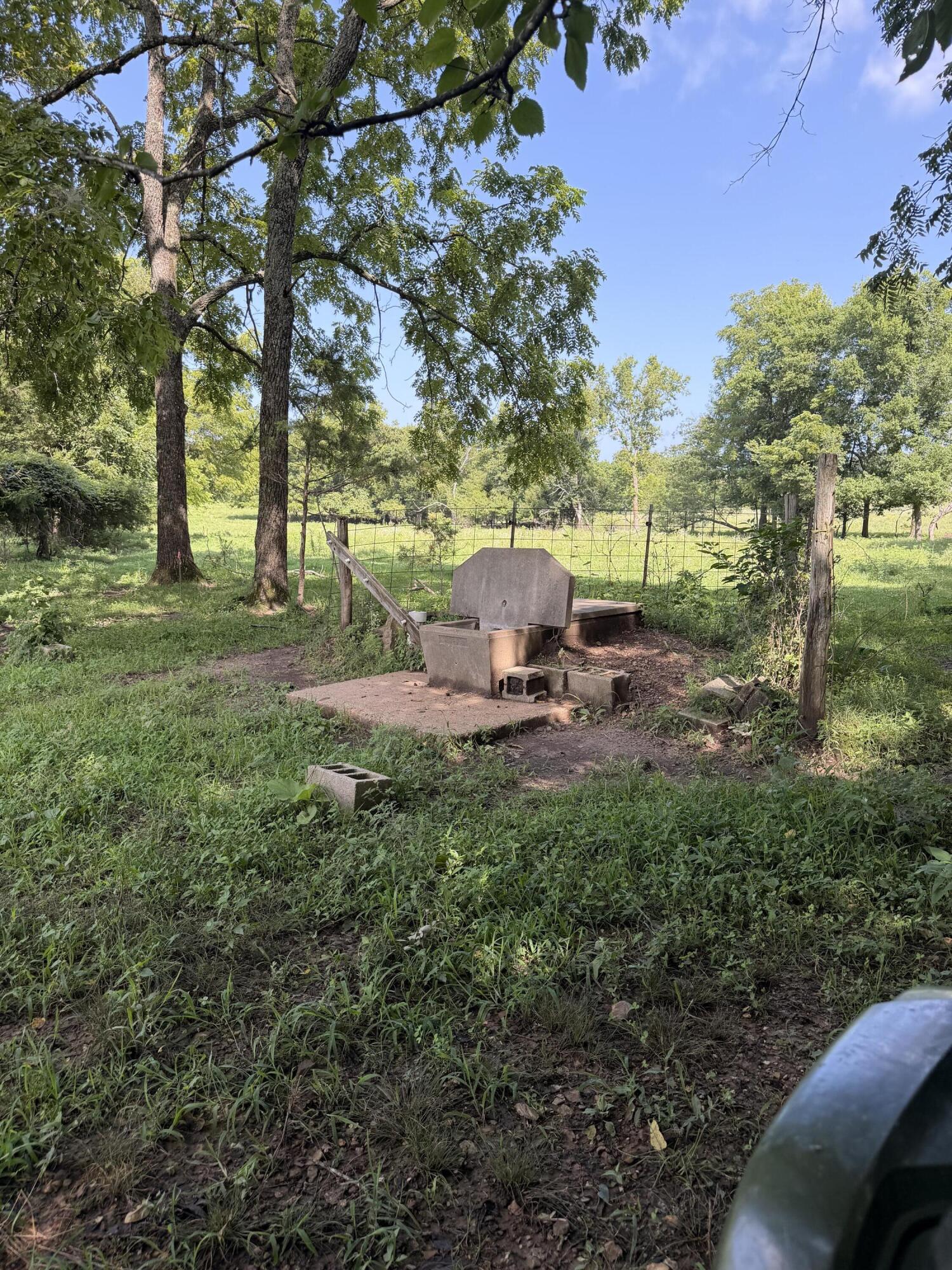 Photo 5 - Farm for sale – 4710  State Route A   Macomb, MO
