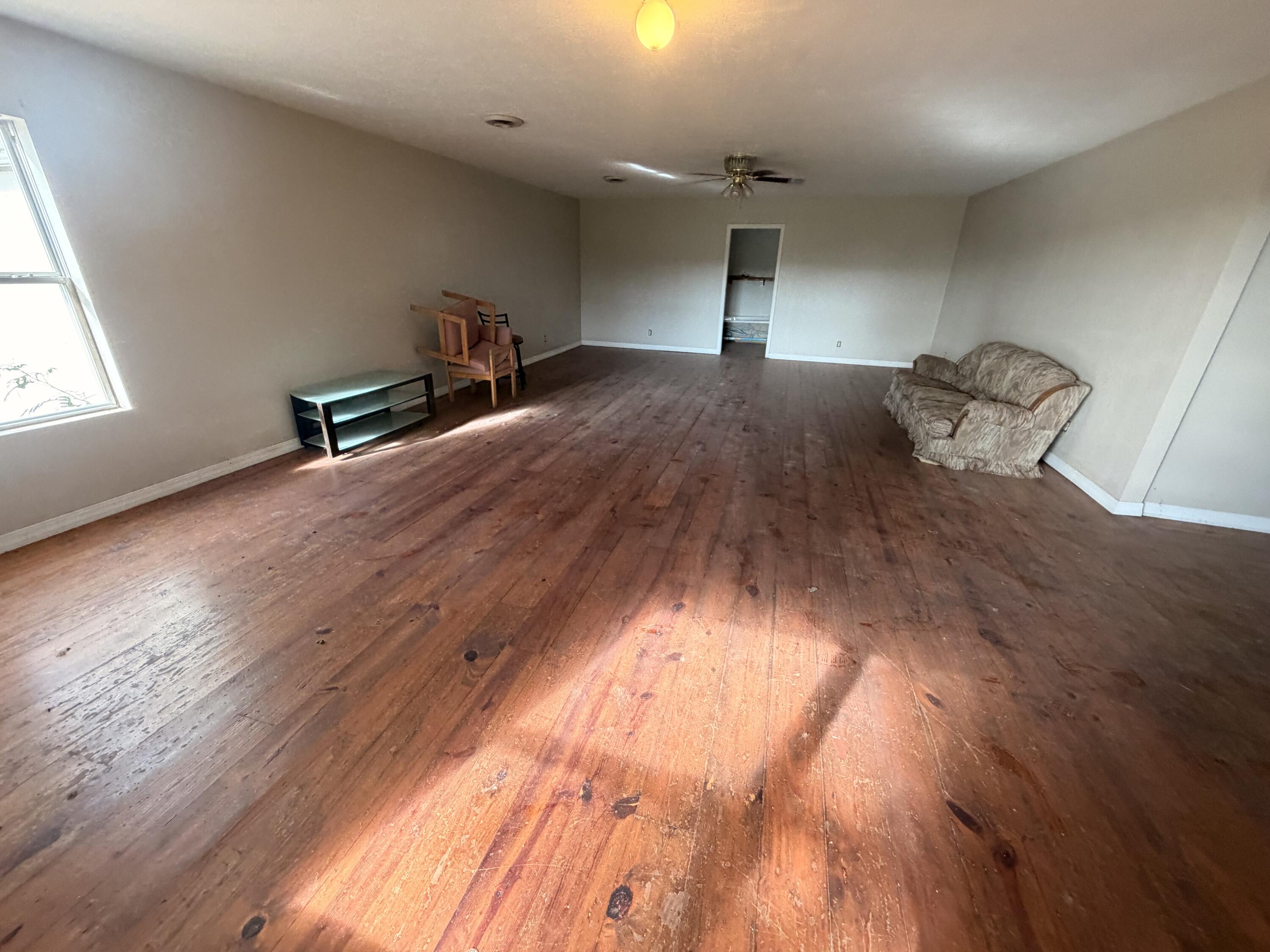 Photo 38 - Farm for sale – 4710  State Route A   Macomb, MO