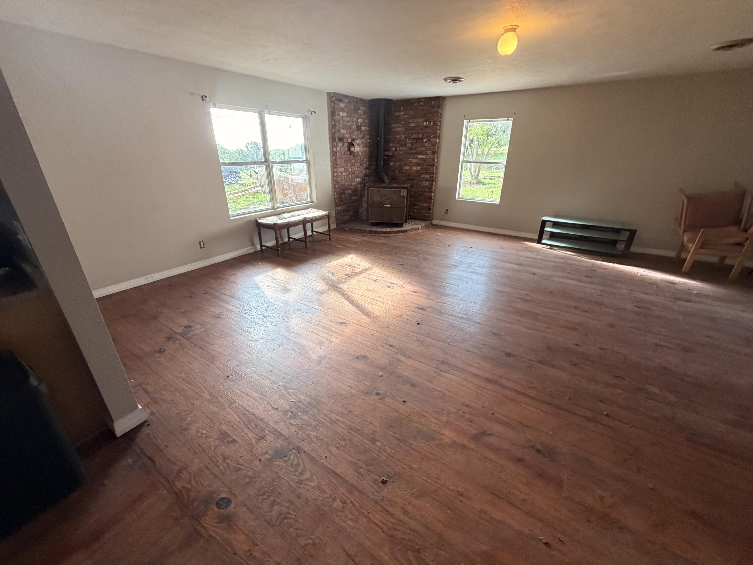 Photo 39 - Farm for sale – 4710  State Route A   Macomb, MO