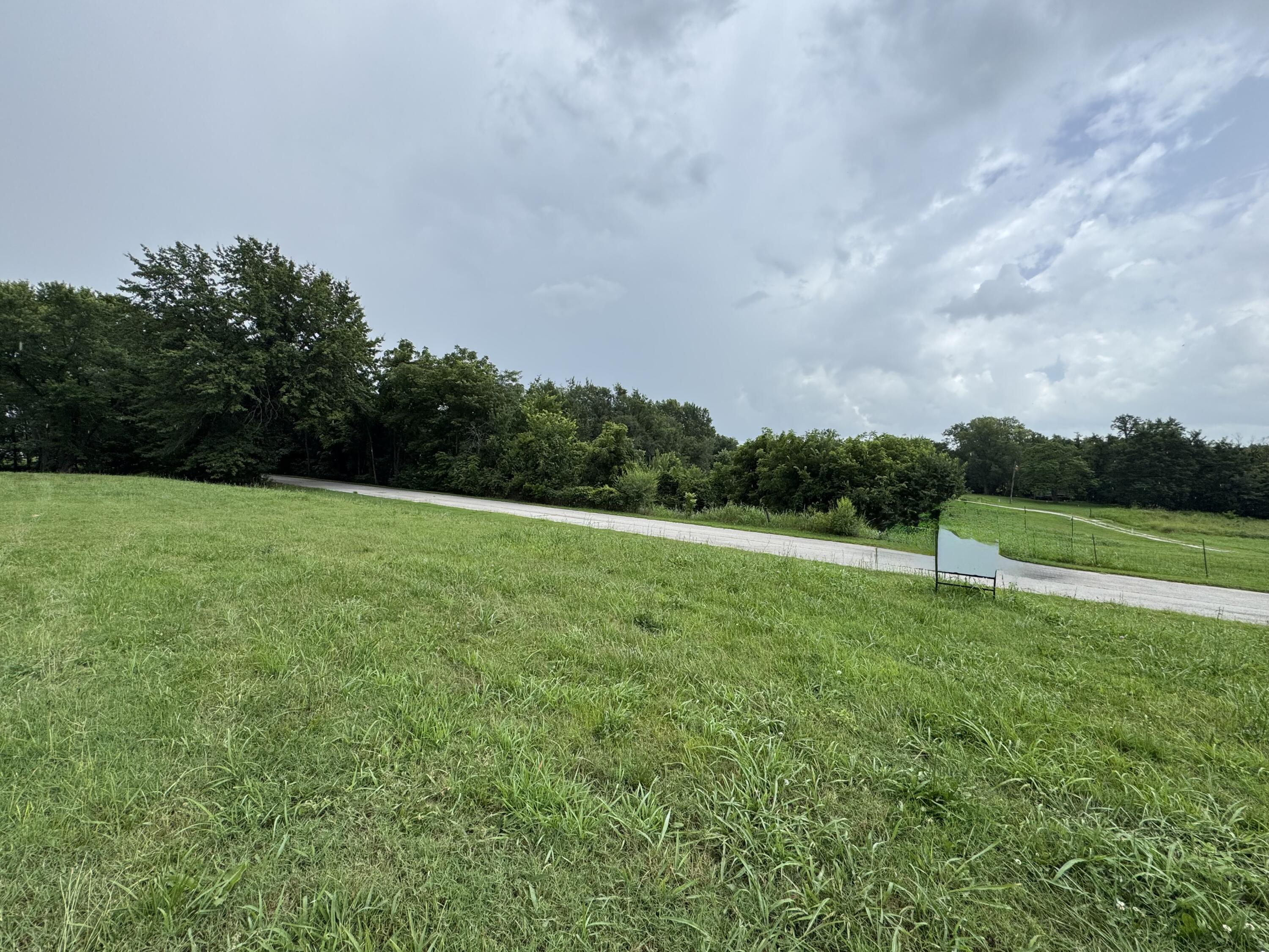 Photo 3 - Land for sale – 310 S Gulf Street  Walnut Grove, MO