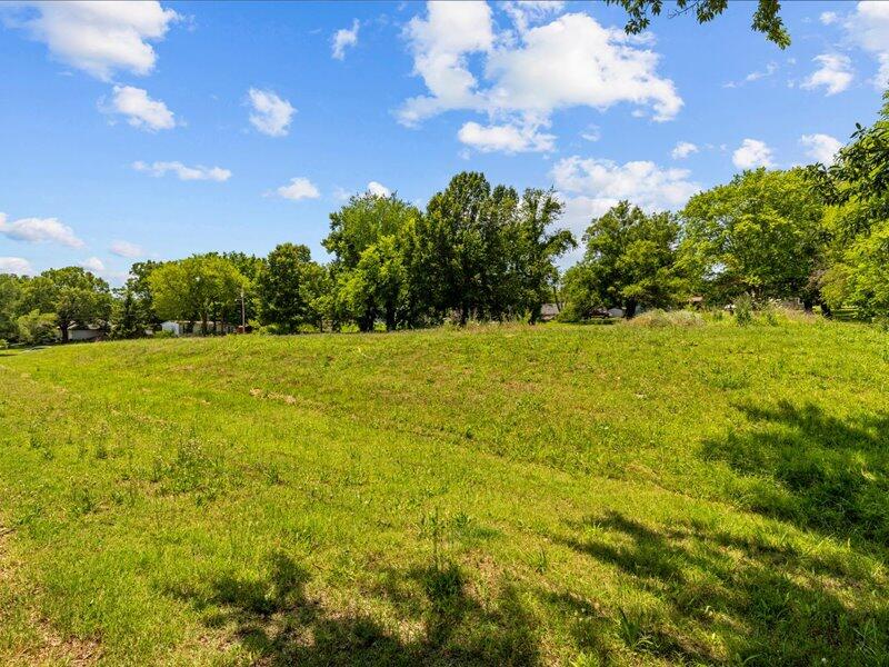 Photo 8 - Land for sale – 310 S Gulf Street  Walnut Grove, MO