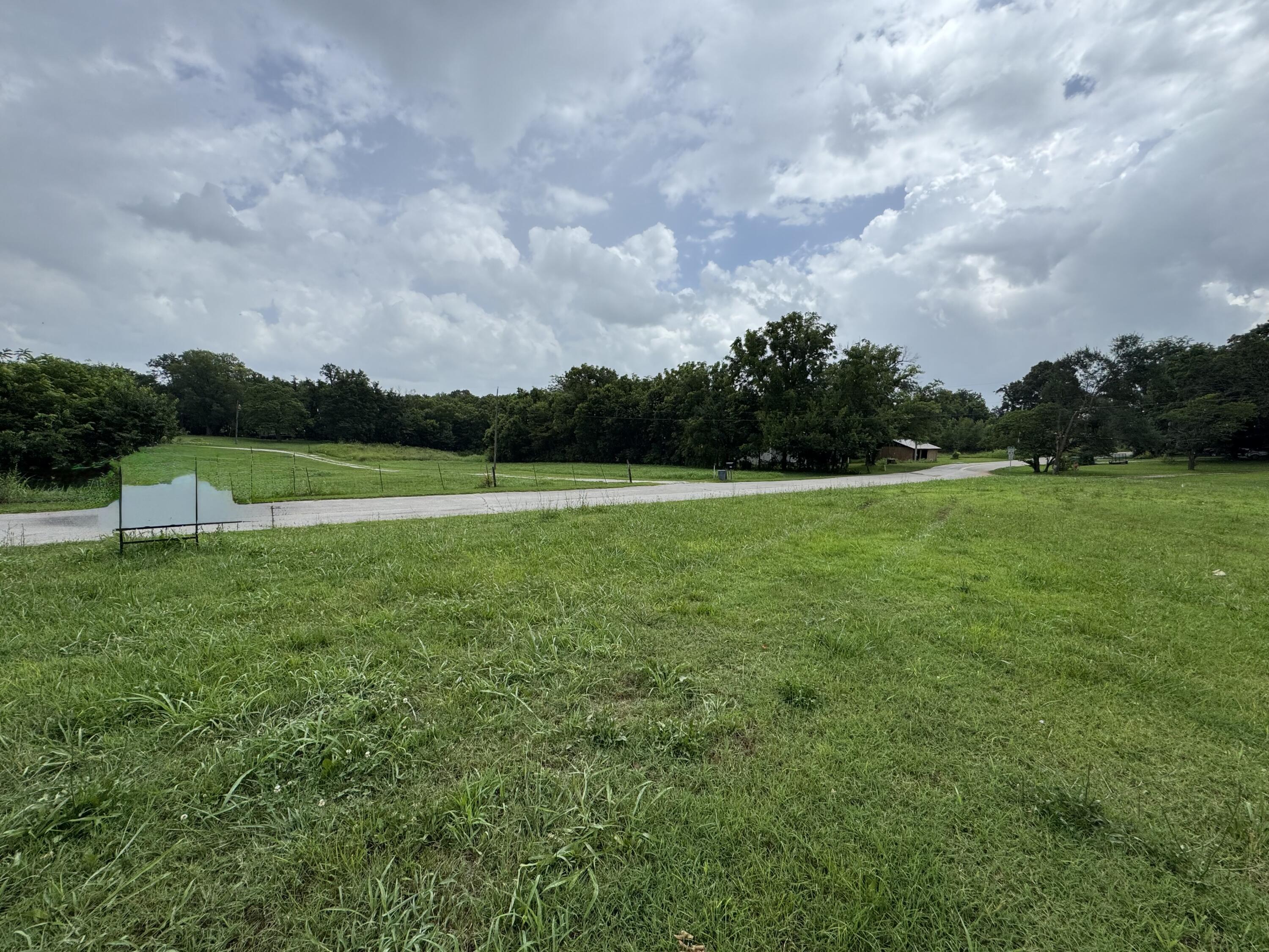 Photo 2 - Land for sale – 310 S Gulf Street  Walnut Grove, MO