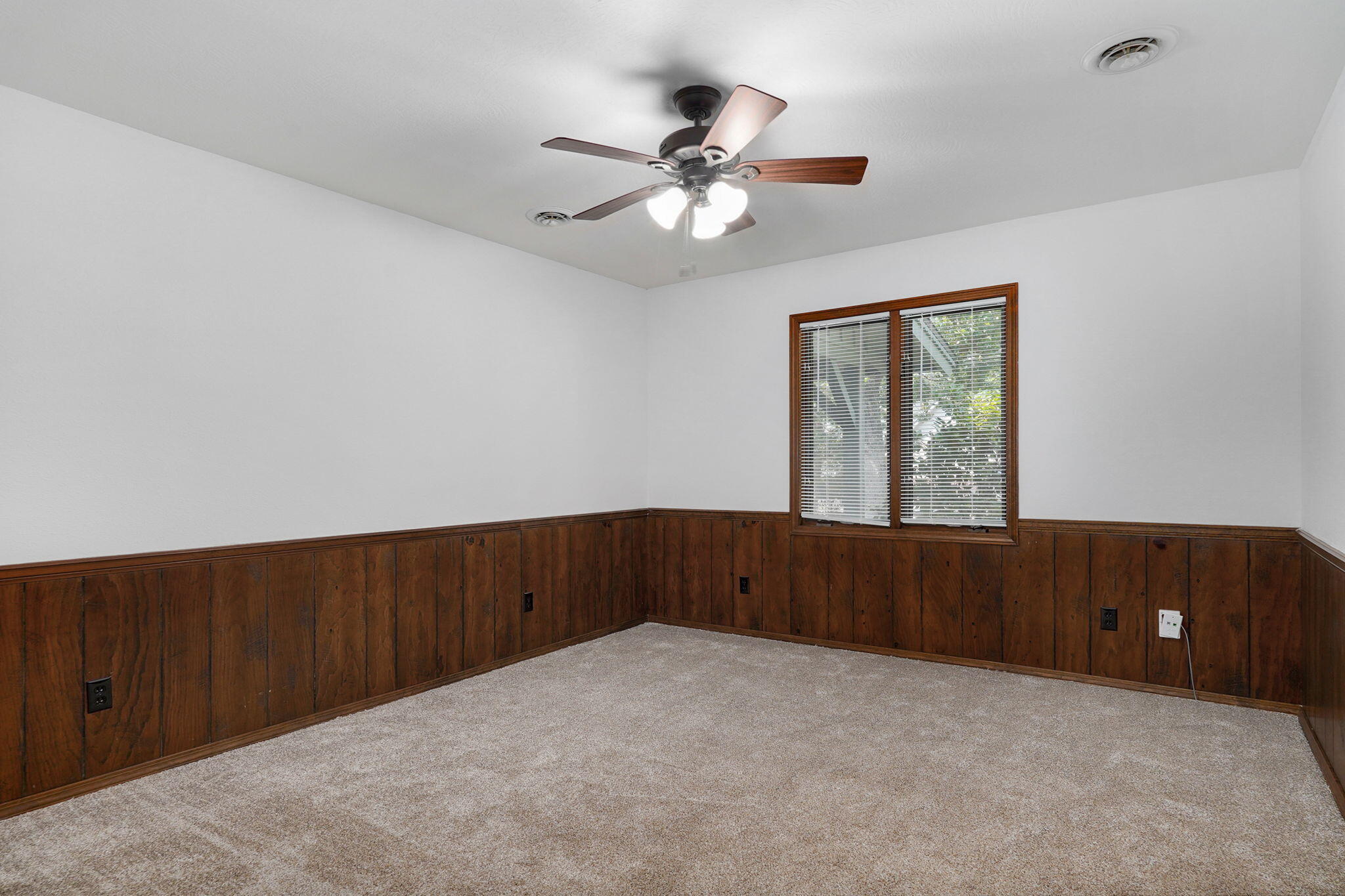 Photo 32 - Residential for sale – 1214 W Beverly Hills Drive  Springfield, MO