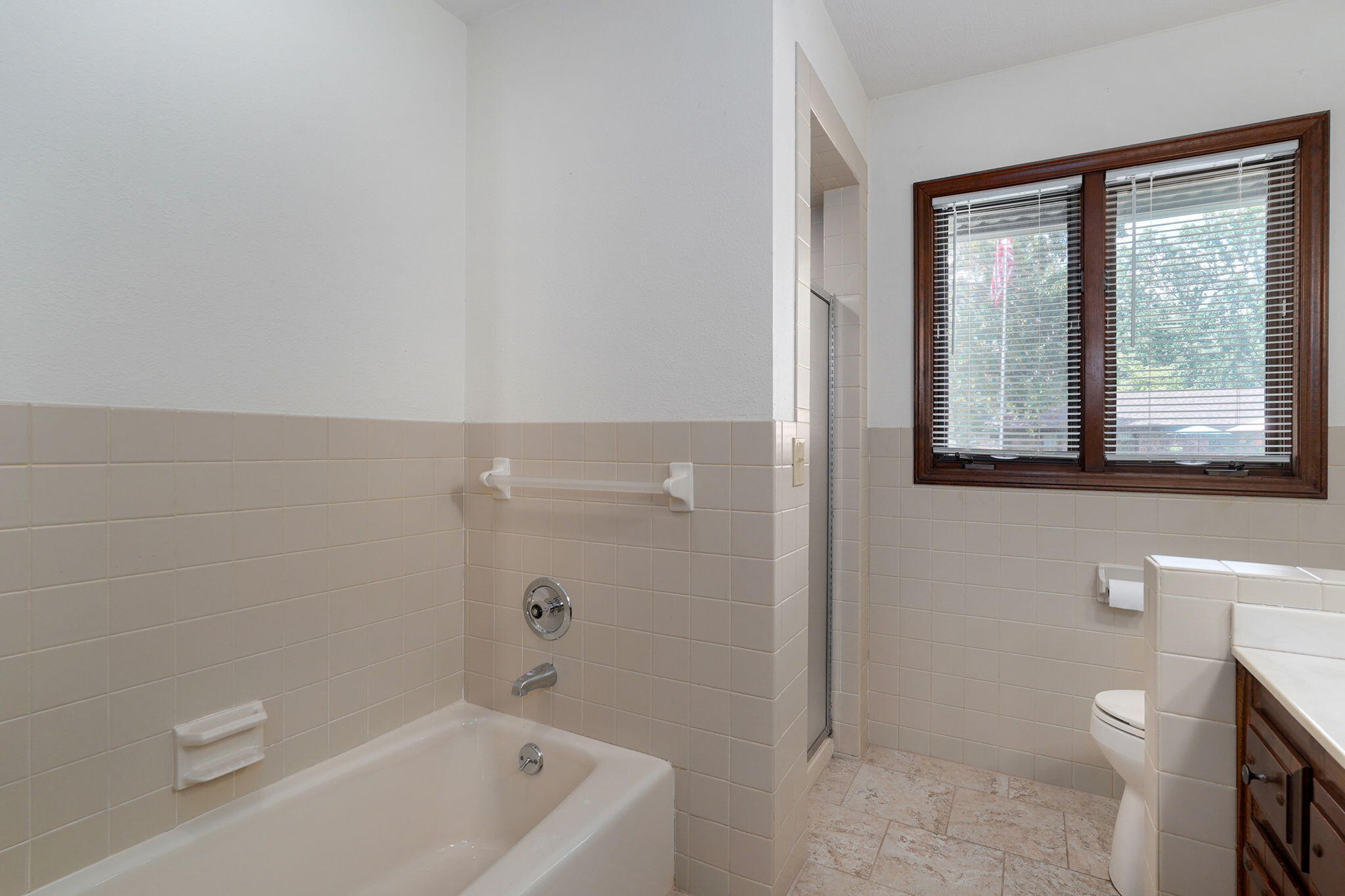 Photo 35 - Residential for sale – 1214 W Beverly Hills Drive  Springfield, MO
