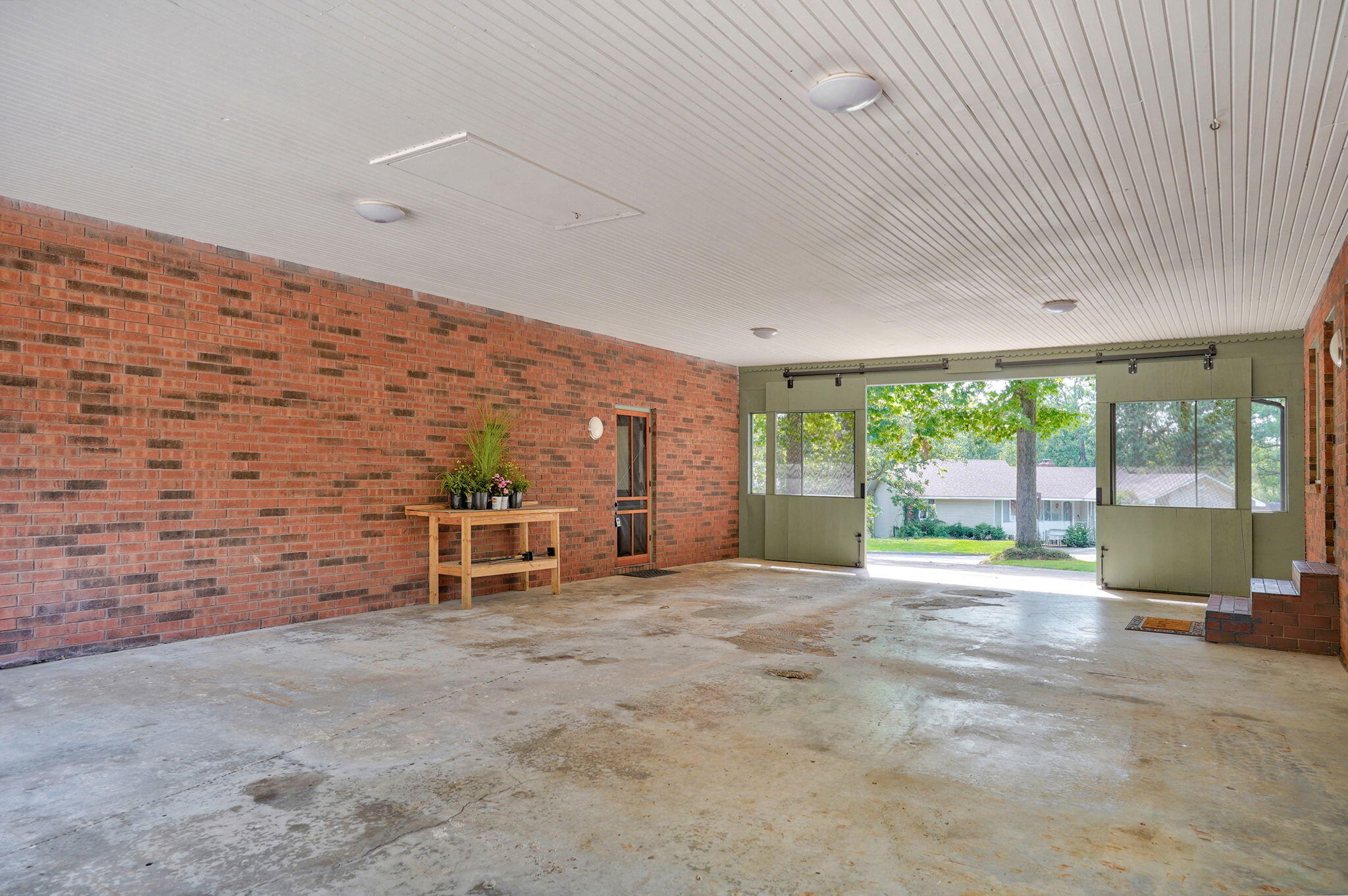 Photo 55 - Residential for sale – 1214 W Beverly Hills Drive  Springfield, MO