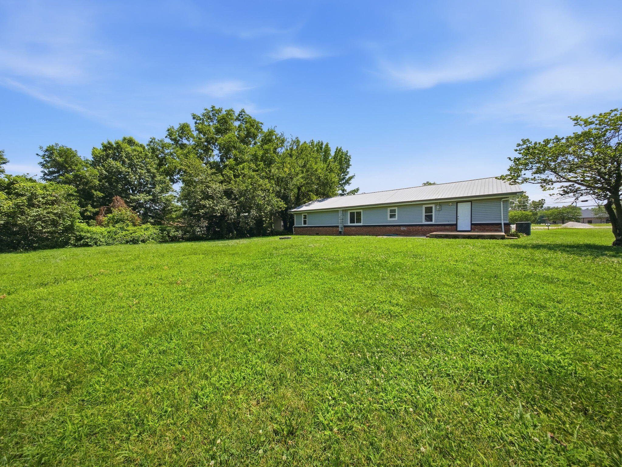 Photo 34 - Residential for sale – 1611 W Fair Play Street  Bolivar, MO