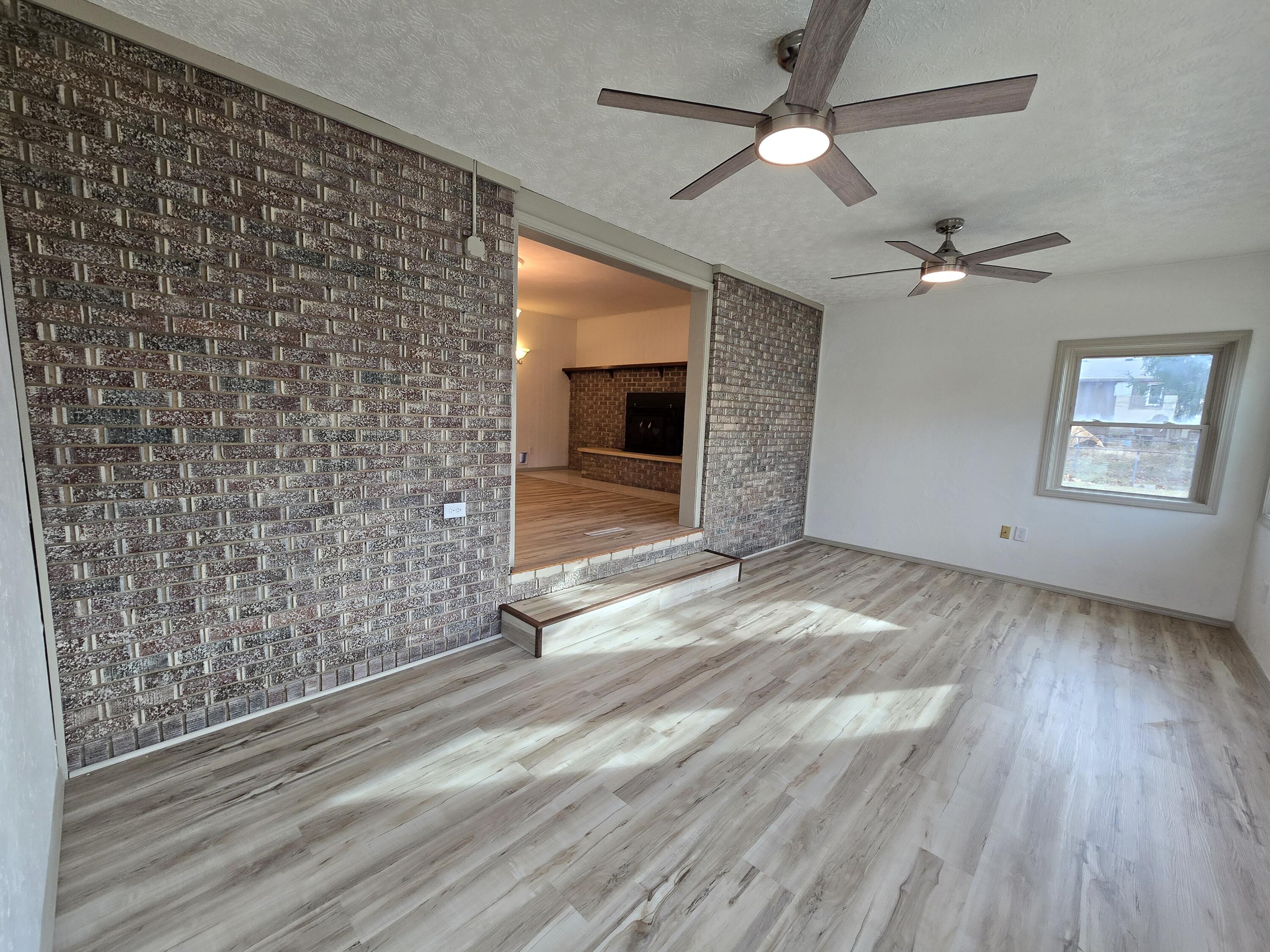 Photo 40 - Residential for sale – 4321 S Ridgecrest Drive  Springfield, MO