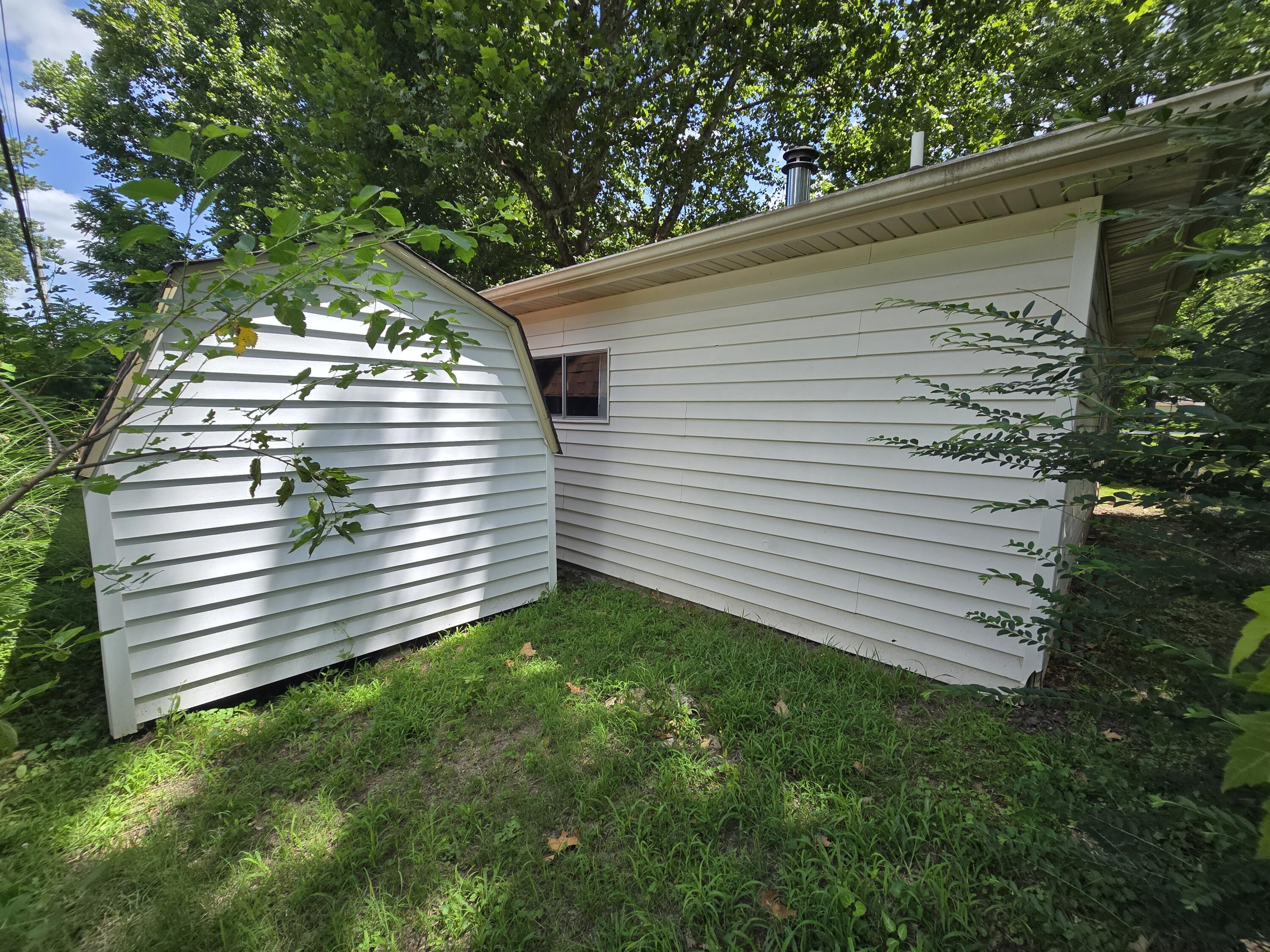 Photo 16 - Residential for sale – 4321 S Ridgecrest Drive  Springfield, MO