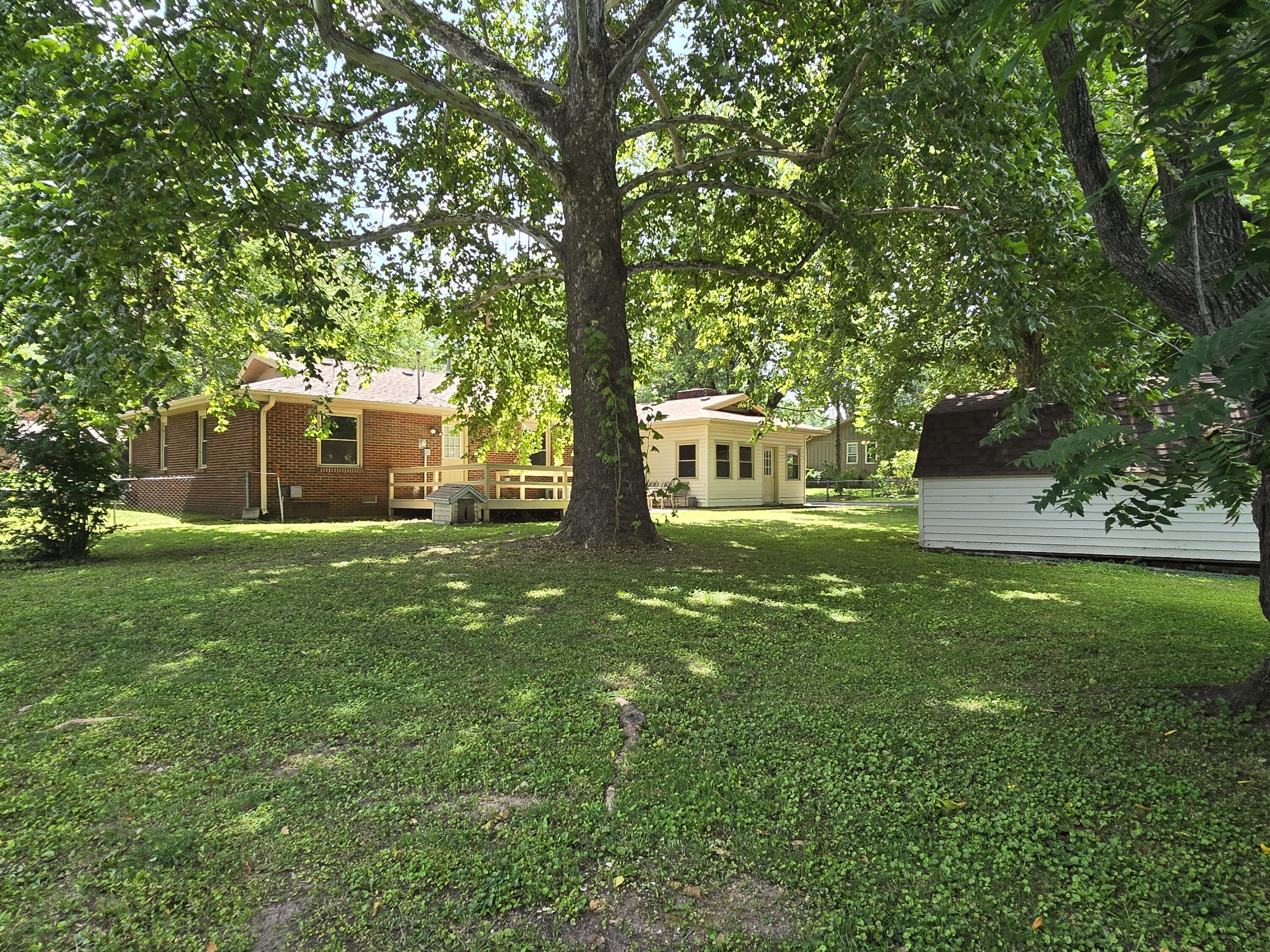 Photo 6 - Residential for sale – 4321 S Ridgecrest Drive  Springfield, MO
