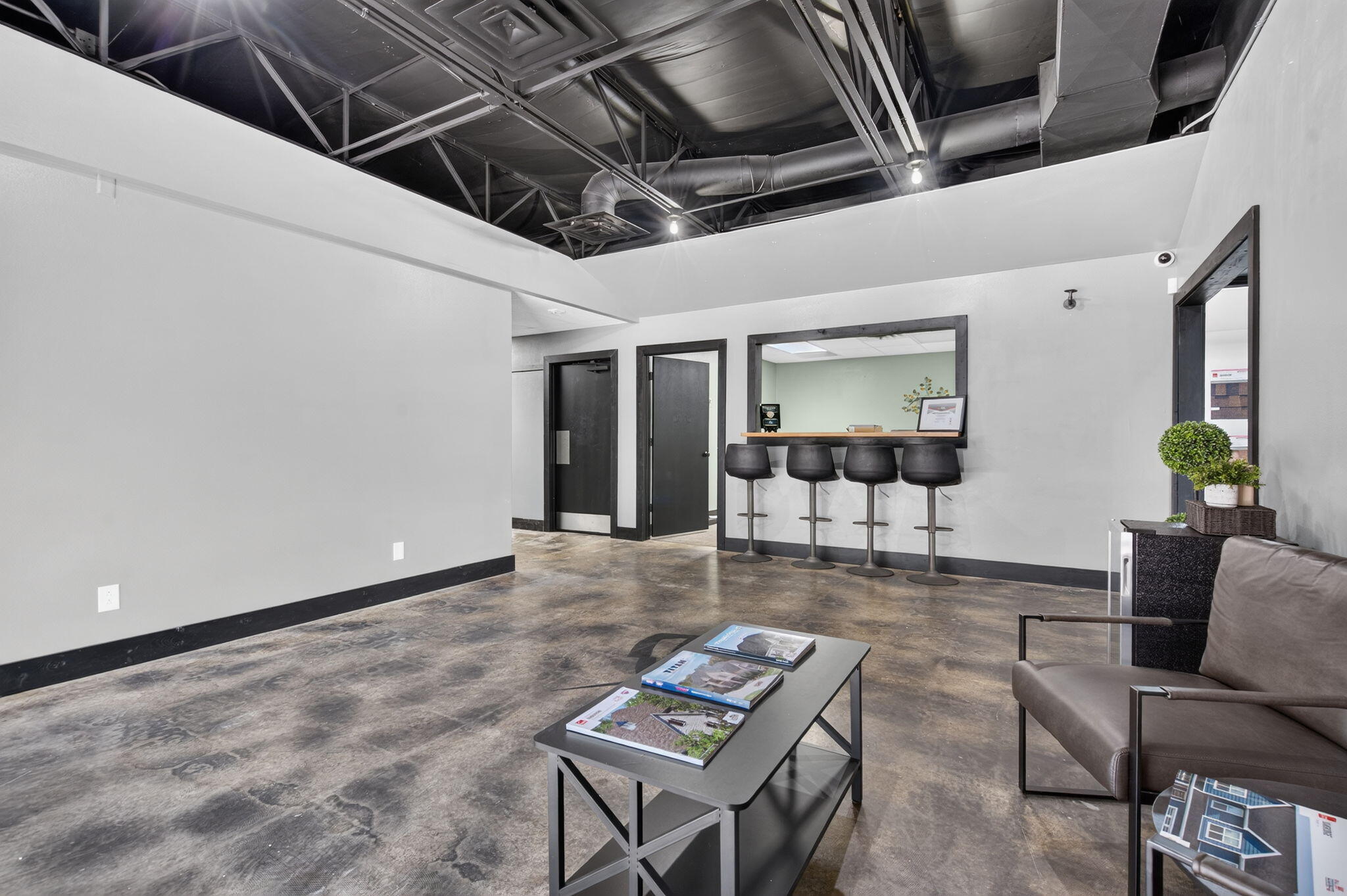 Photo 22 - Commercial Sale for sale – 5601 S Campbell Avenue  Springfield, MO