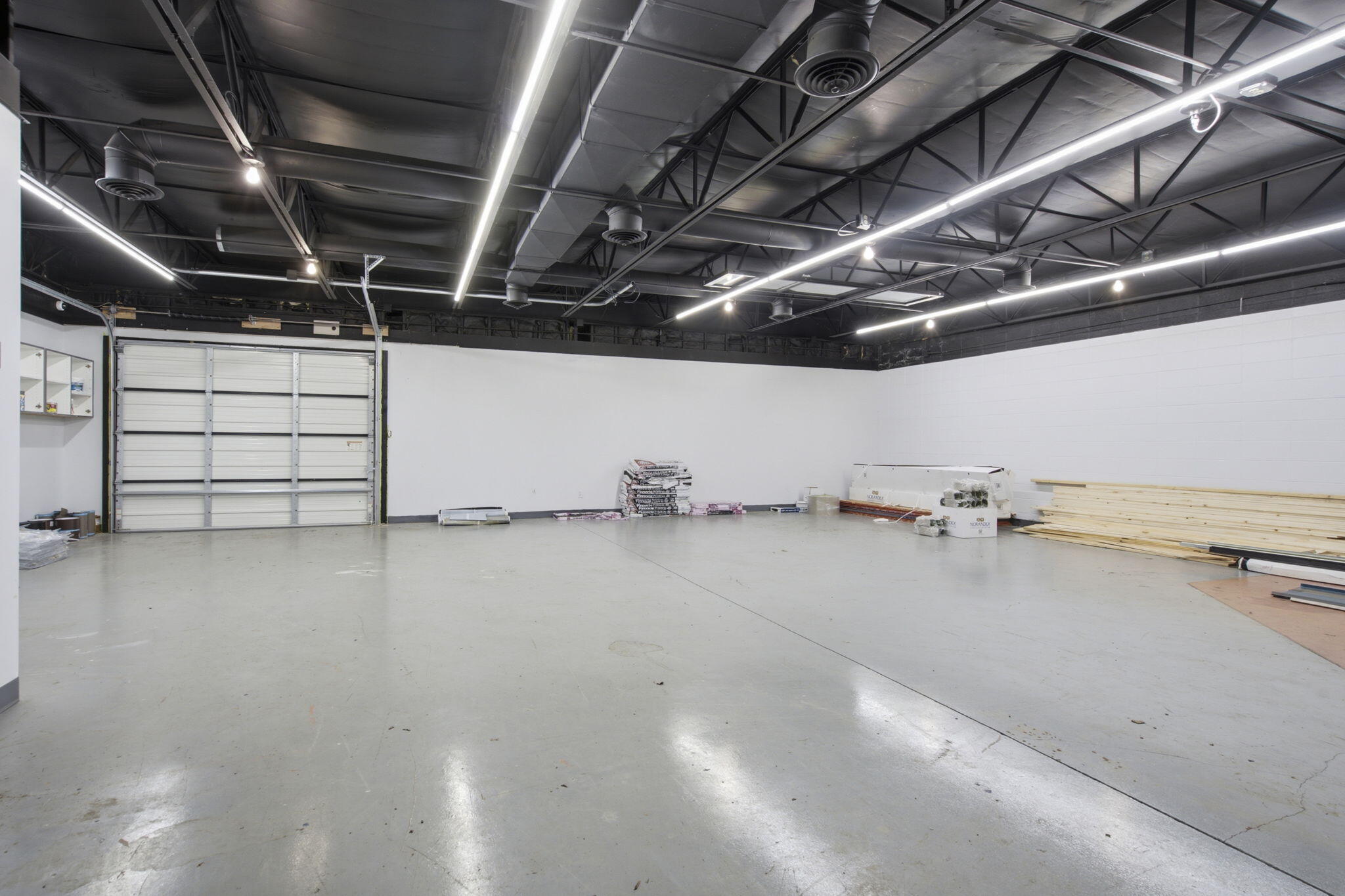 Photo 41 - Commercial Sale for sale – 5601 S Campbell Avenue  Springfield, MO