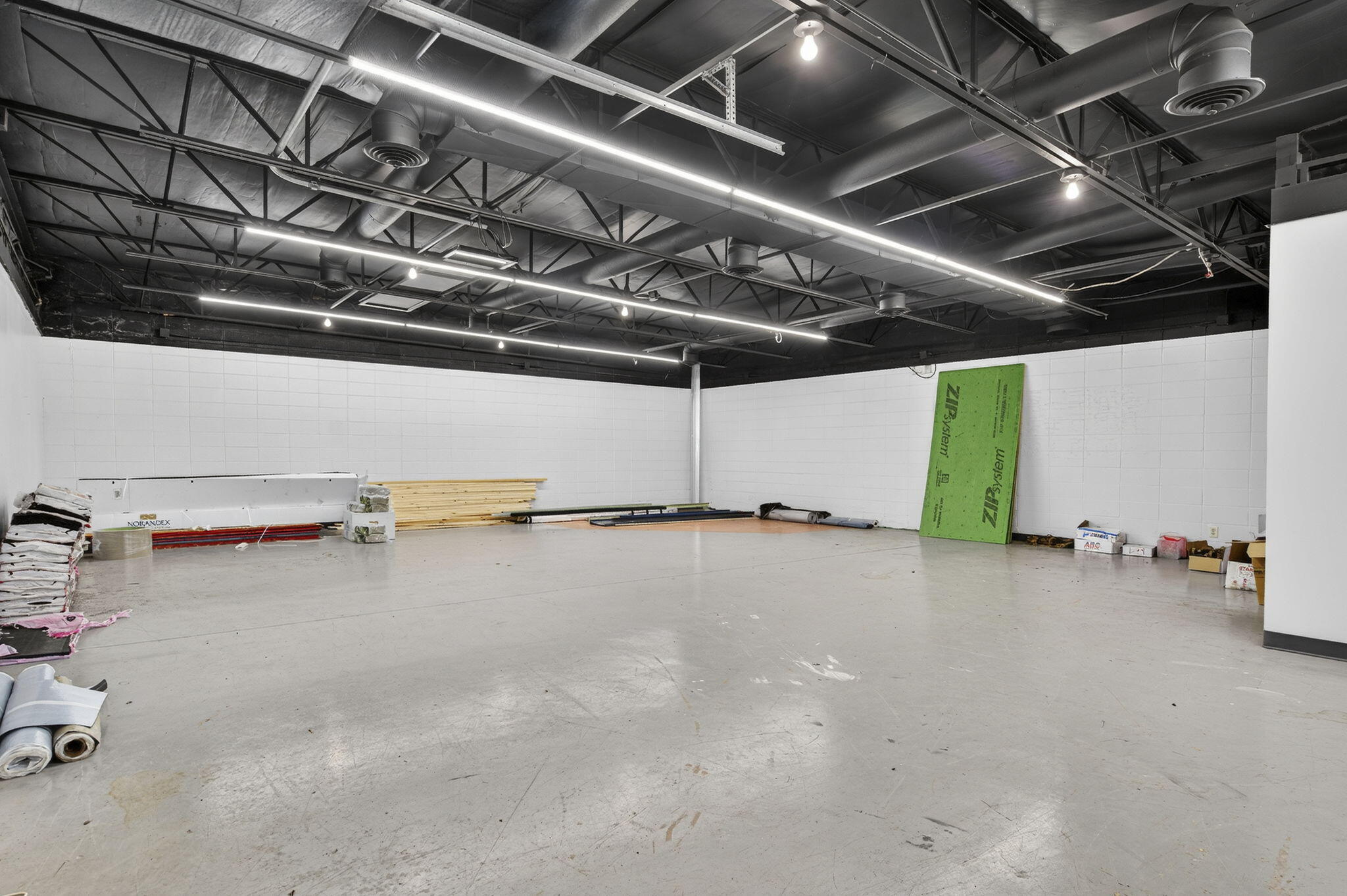 Photo 43 - Commercial Sale for sale – 5601 S Campbell Avenue  Springfield, MO