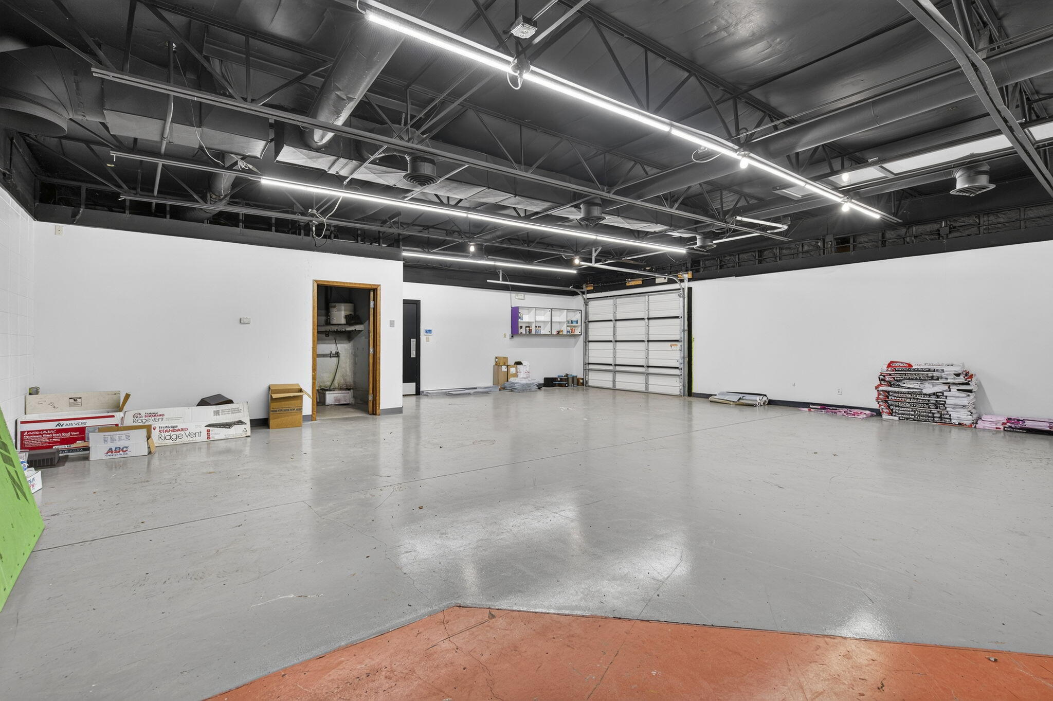 Photo 40 - Commercial Sale for sale – 5601 S Campbell Avenue  Springfield, MO