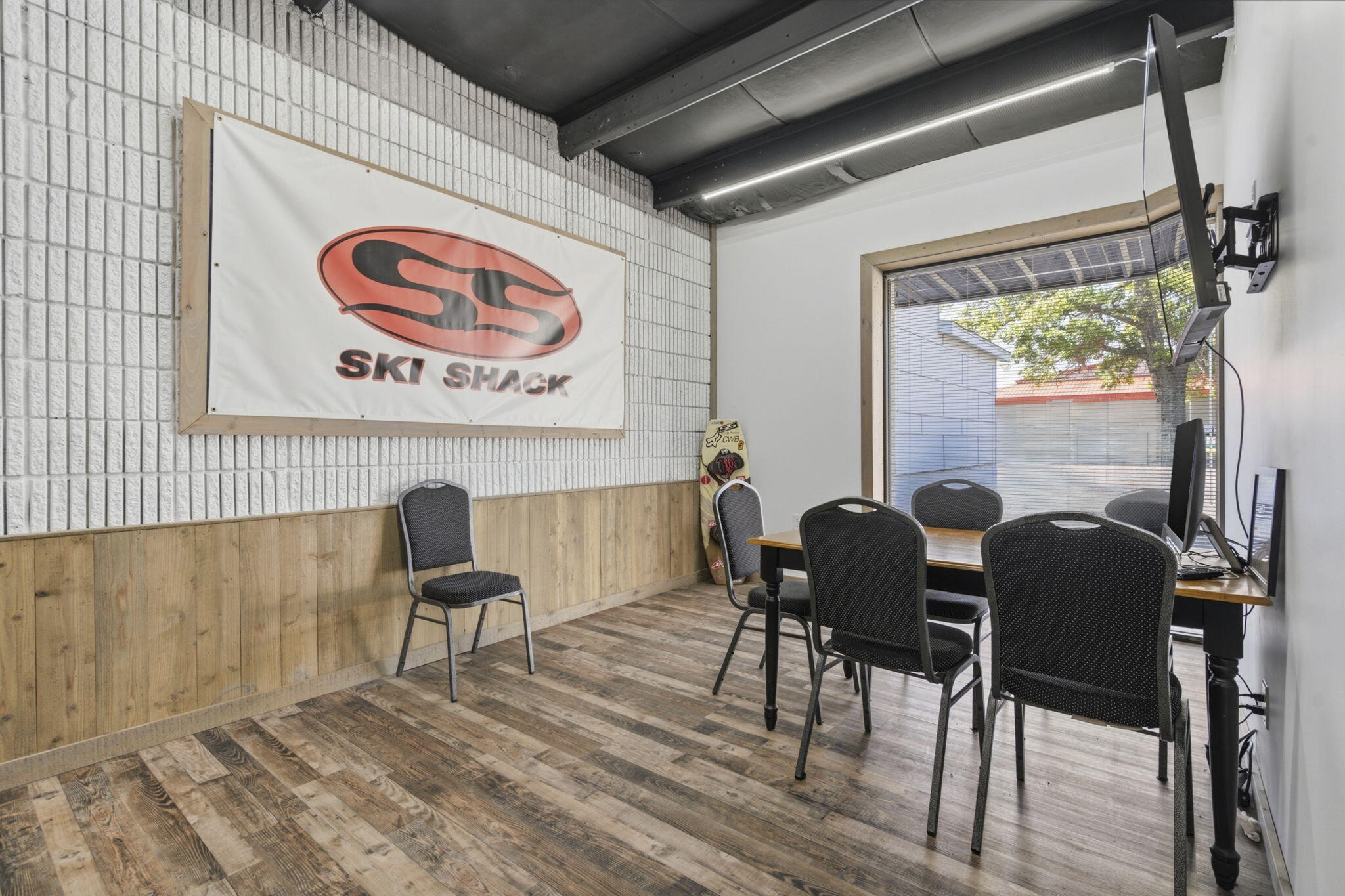 Photo 25 - Commercial Sale for sale – 5601 S Campbell Avenue  Springfield, MO