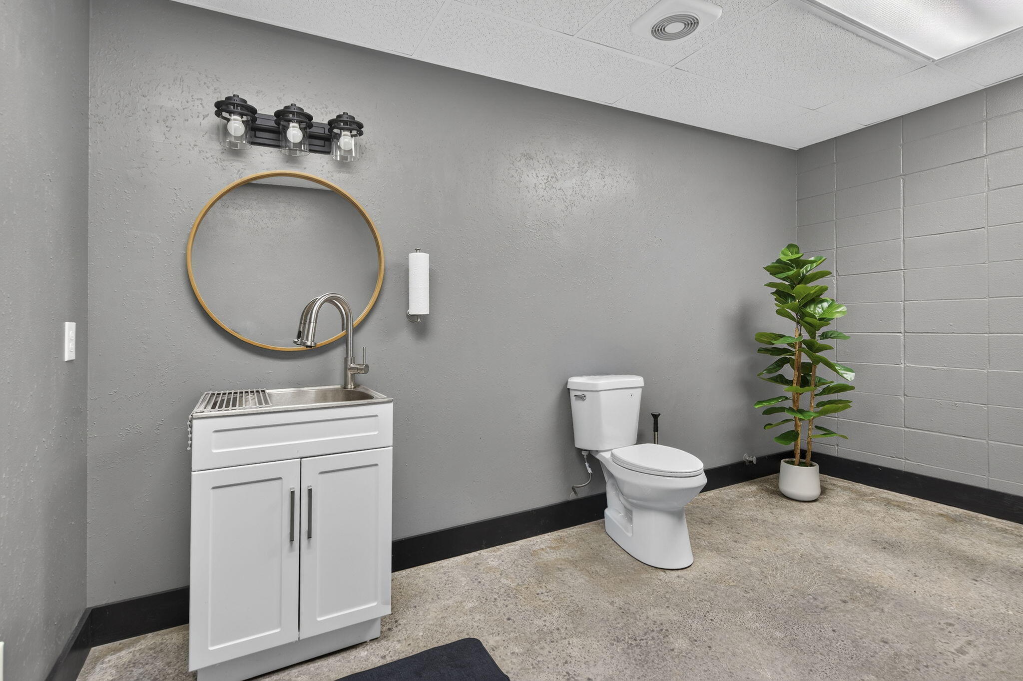 Photo 23 - Commercial Sale for sale – 5601 S Campbell Avenue  Springfield, MO