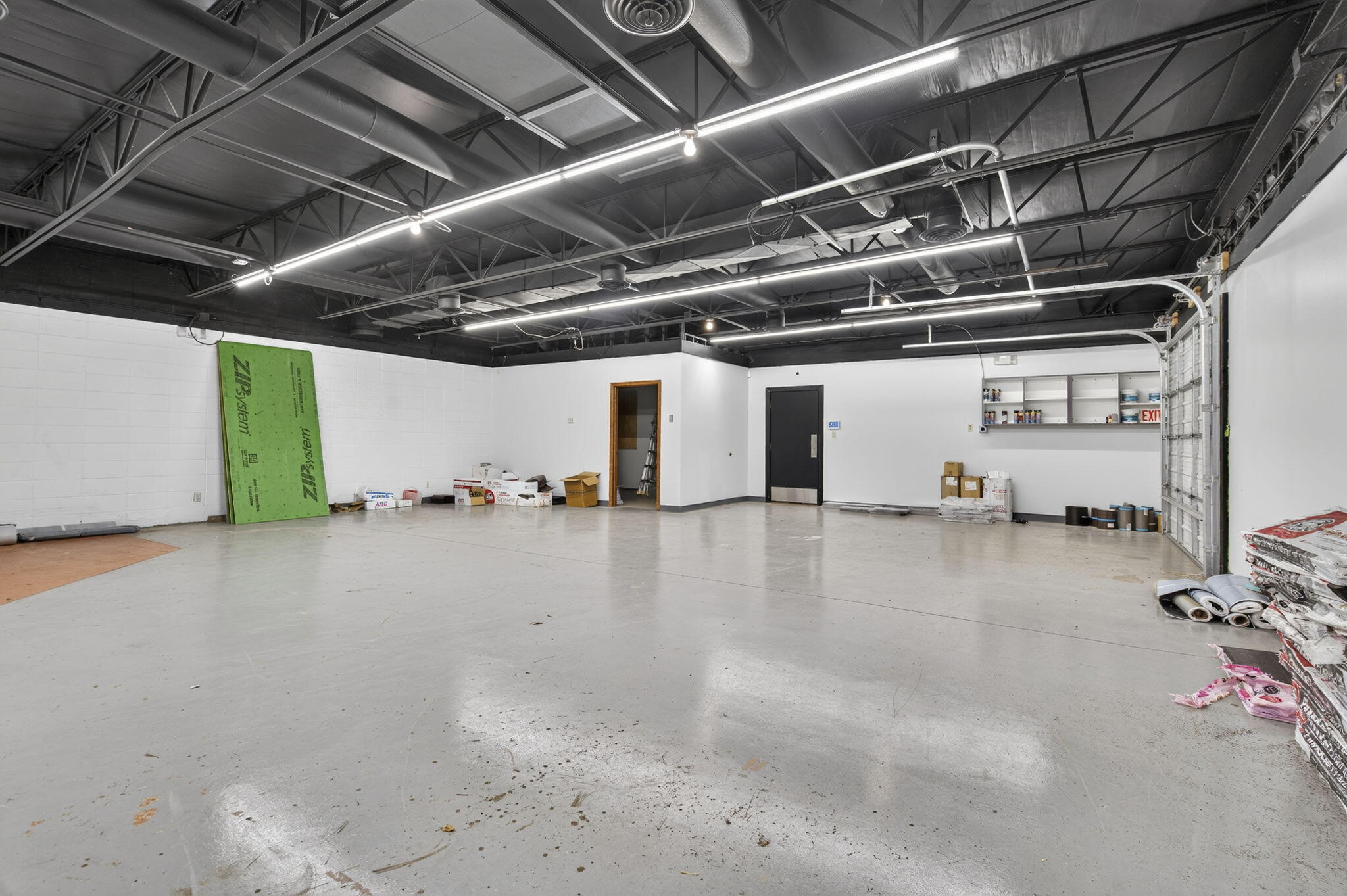 Photo 42 - Commercial Sale for sale – 5601 S Campbell Avenue  Springfield, MO